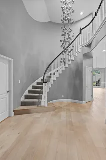 $1,375,000 | 1815 Rue De St Tropez, Austin, TX 78746