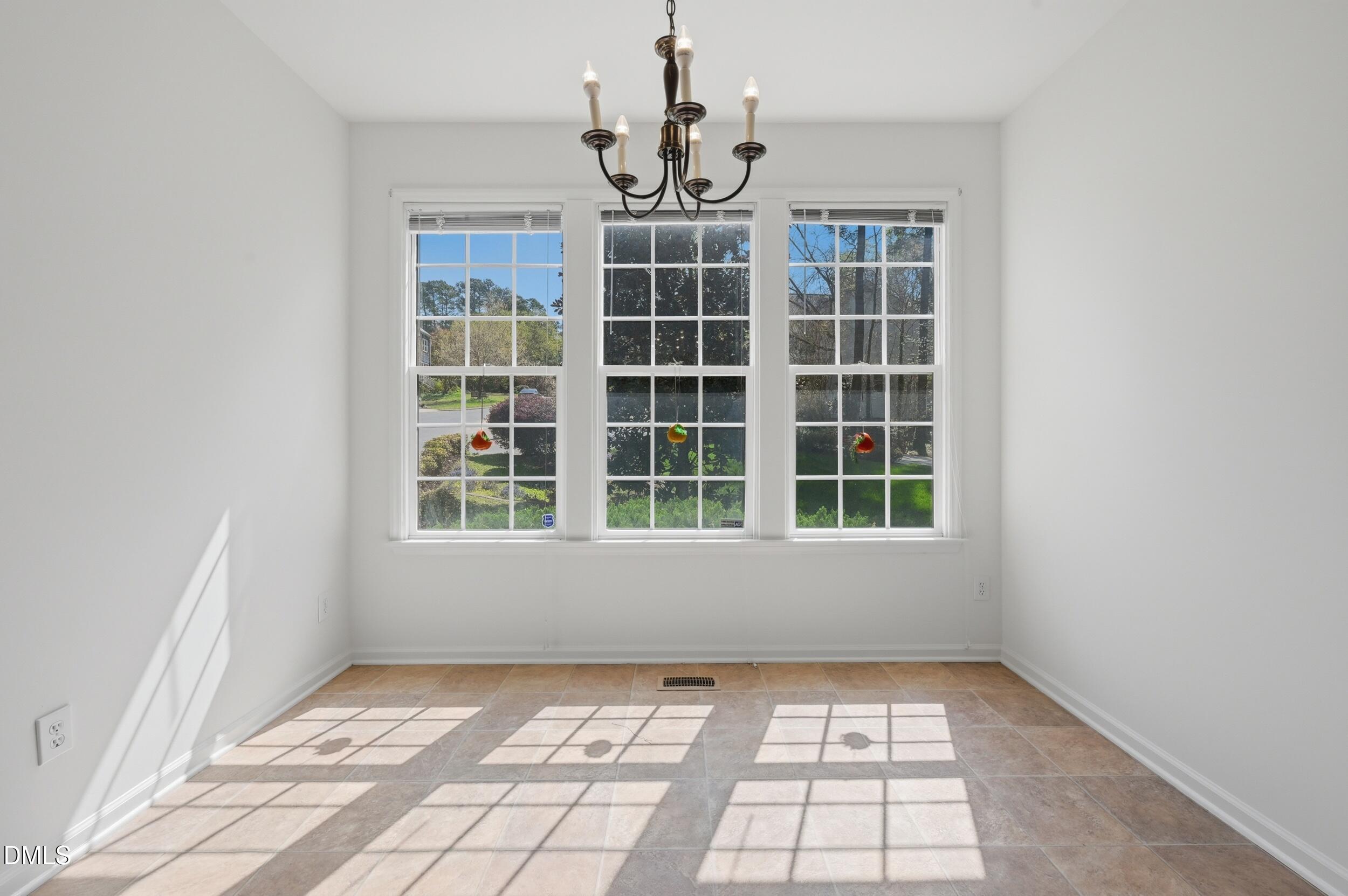7 Chelan Court Durham, NC 27713 - Photo 10 of 64 047