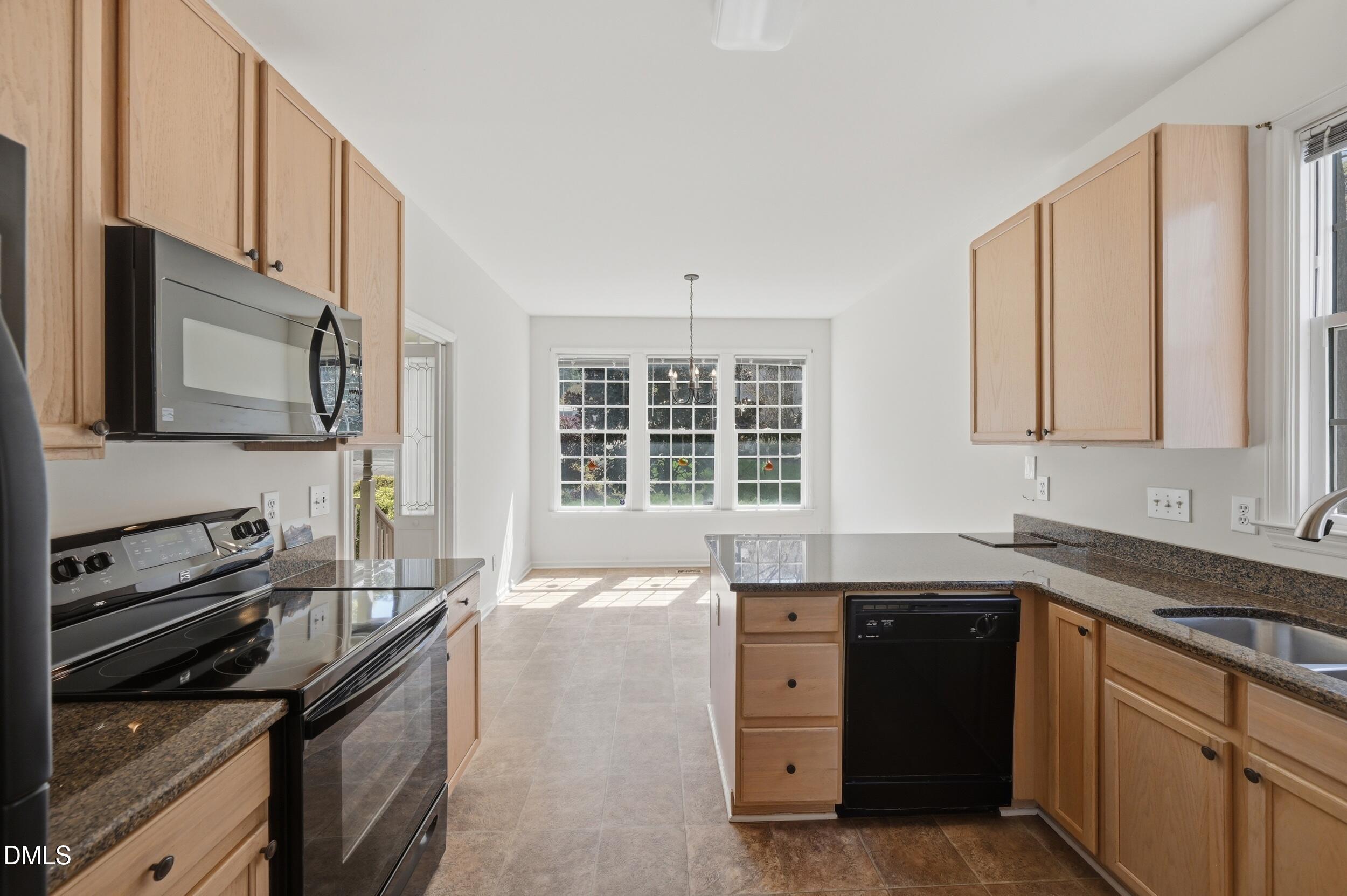 7 Chelan Court Durham, NC 27713 - Photo 13 of 64 062