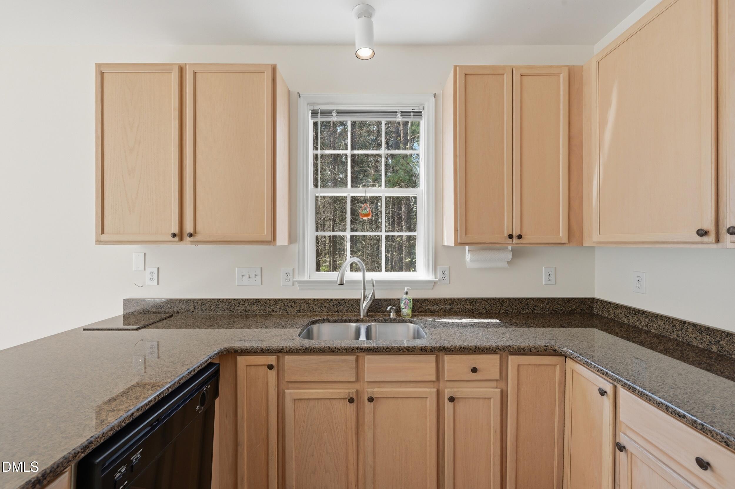 7 Chelan Court Durham, NC 27713 - Photo 14 of 64 067