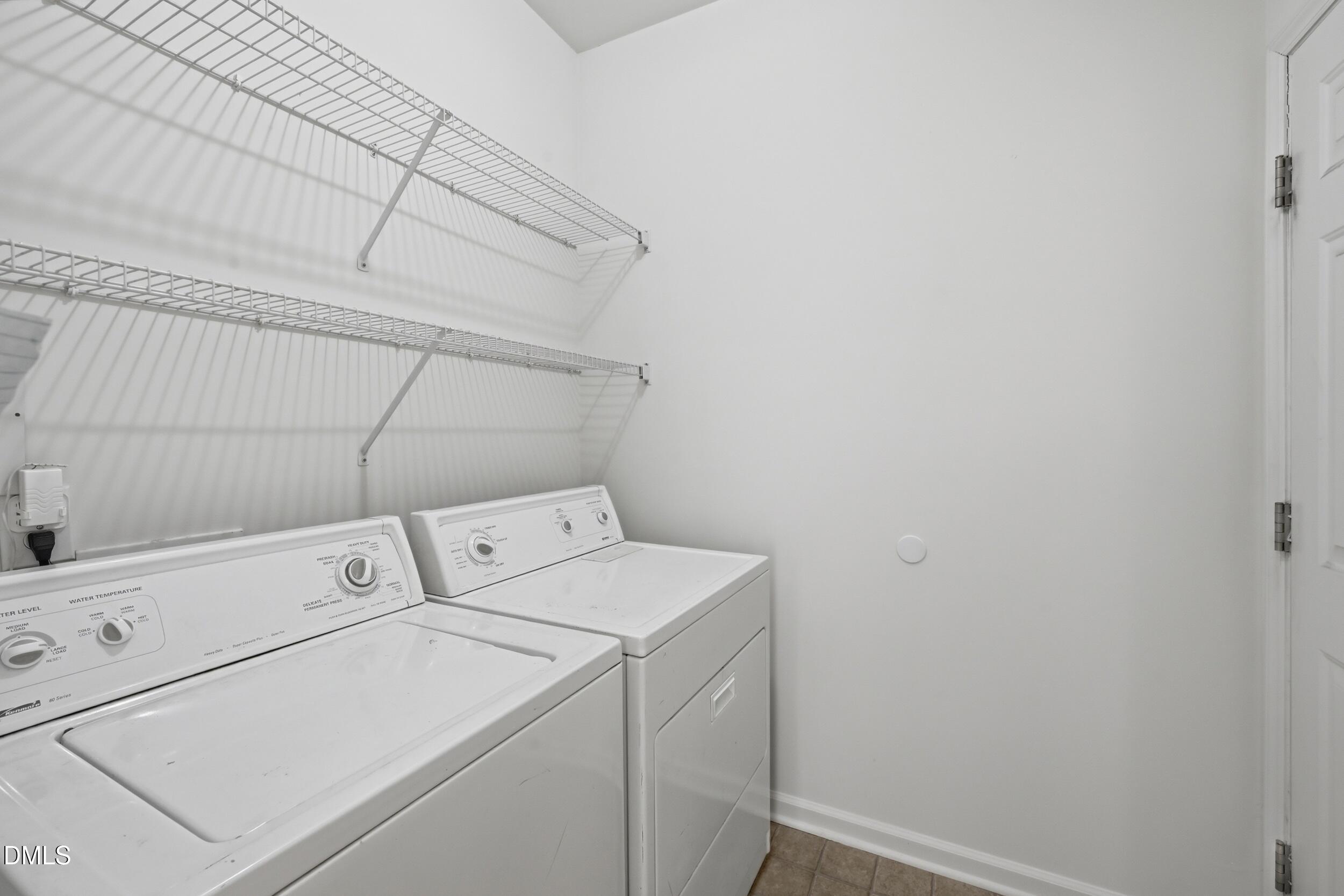 7 Chelan Court Durham, NC 27713 - Photo 16 of 64 077