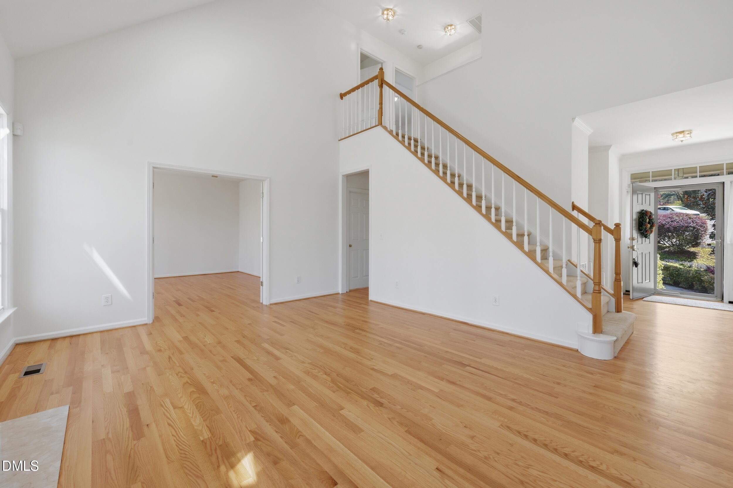7 Chelan Court Durham, NC 27713 - Photo 19 of 64 092