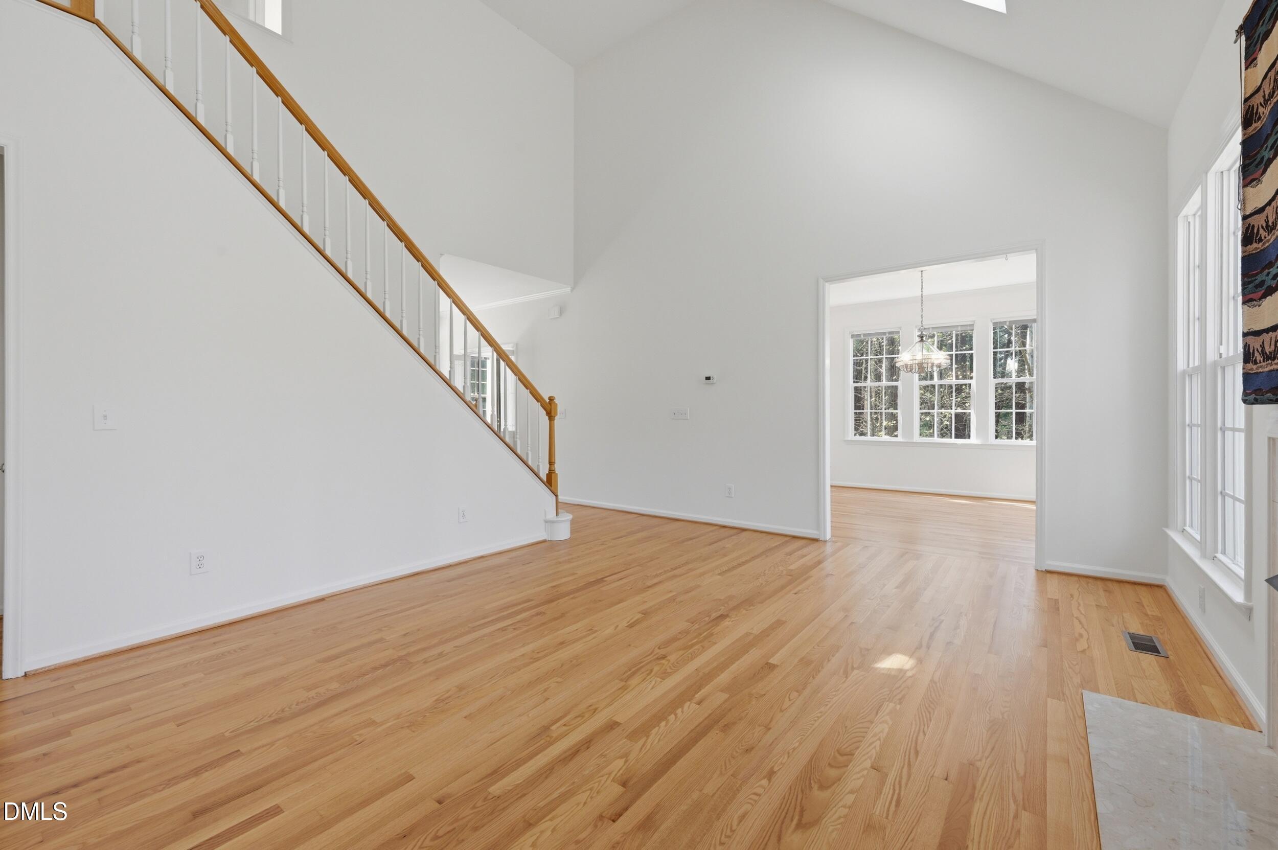 7 Chelan Court Durham, NC 27713 - Photo 20 of 64 097