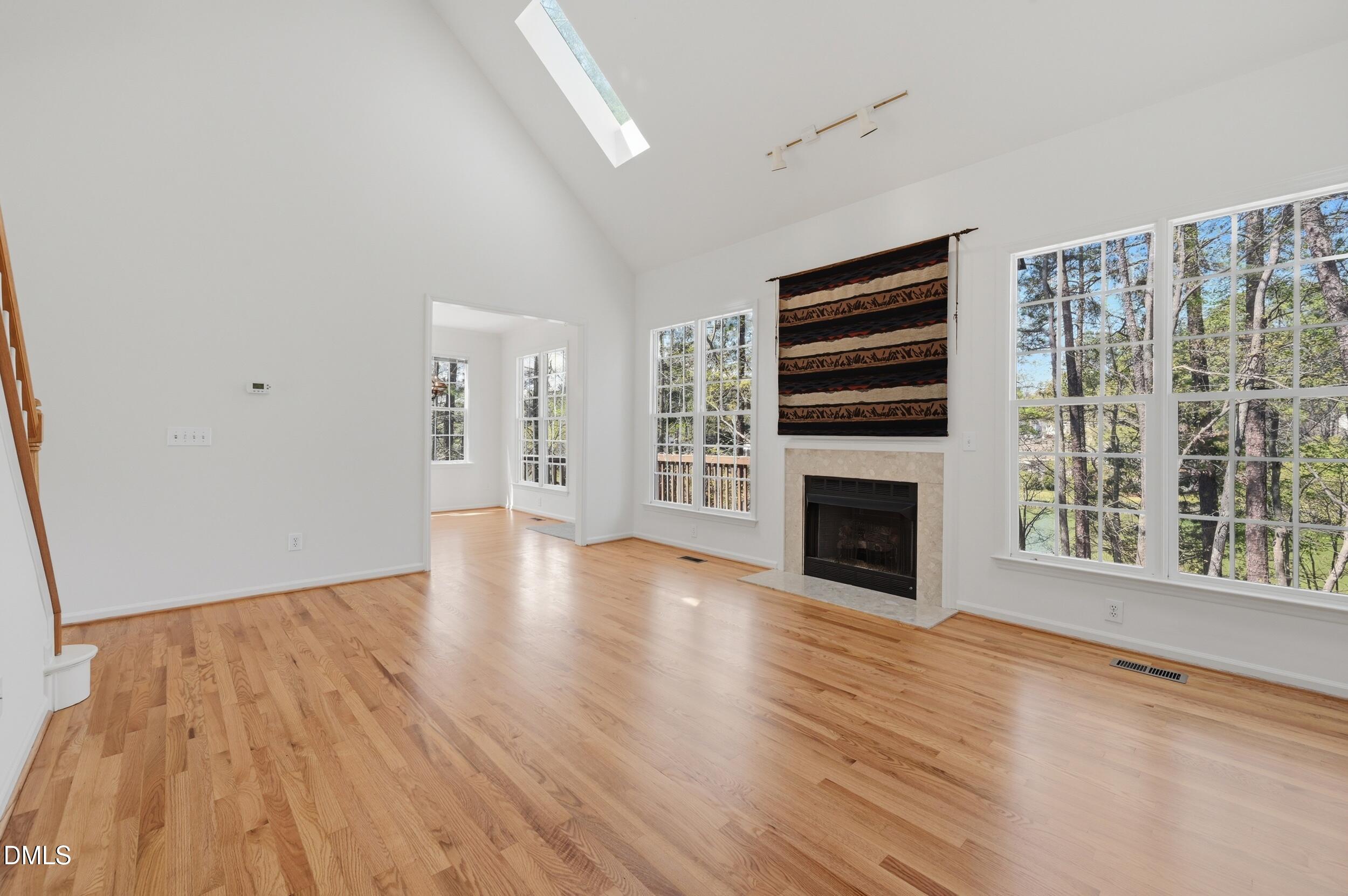 7 Chelan Court Durham, NC 27713 - Photo 21 of 64 102