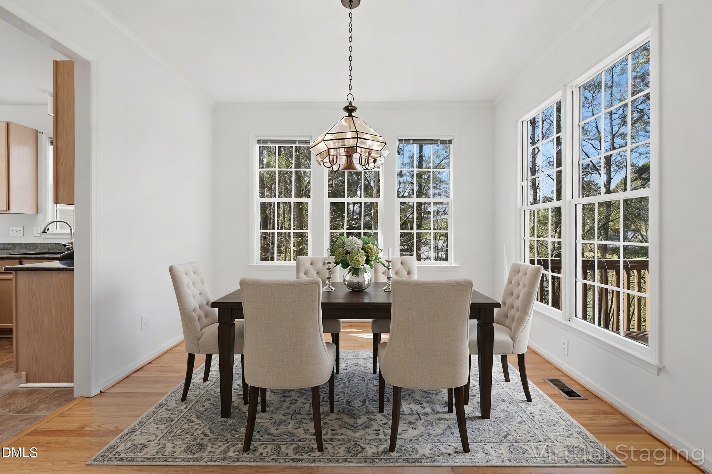 7 Chelan Court Durham, NC 27713 - Photo 22 of 64 collov-ai_20260402121521_70wqiq