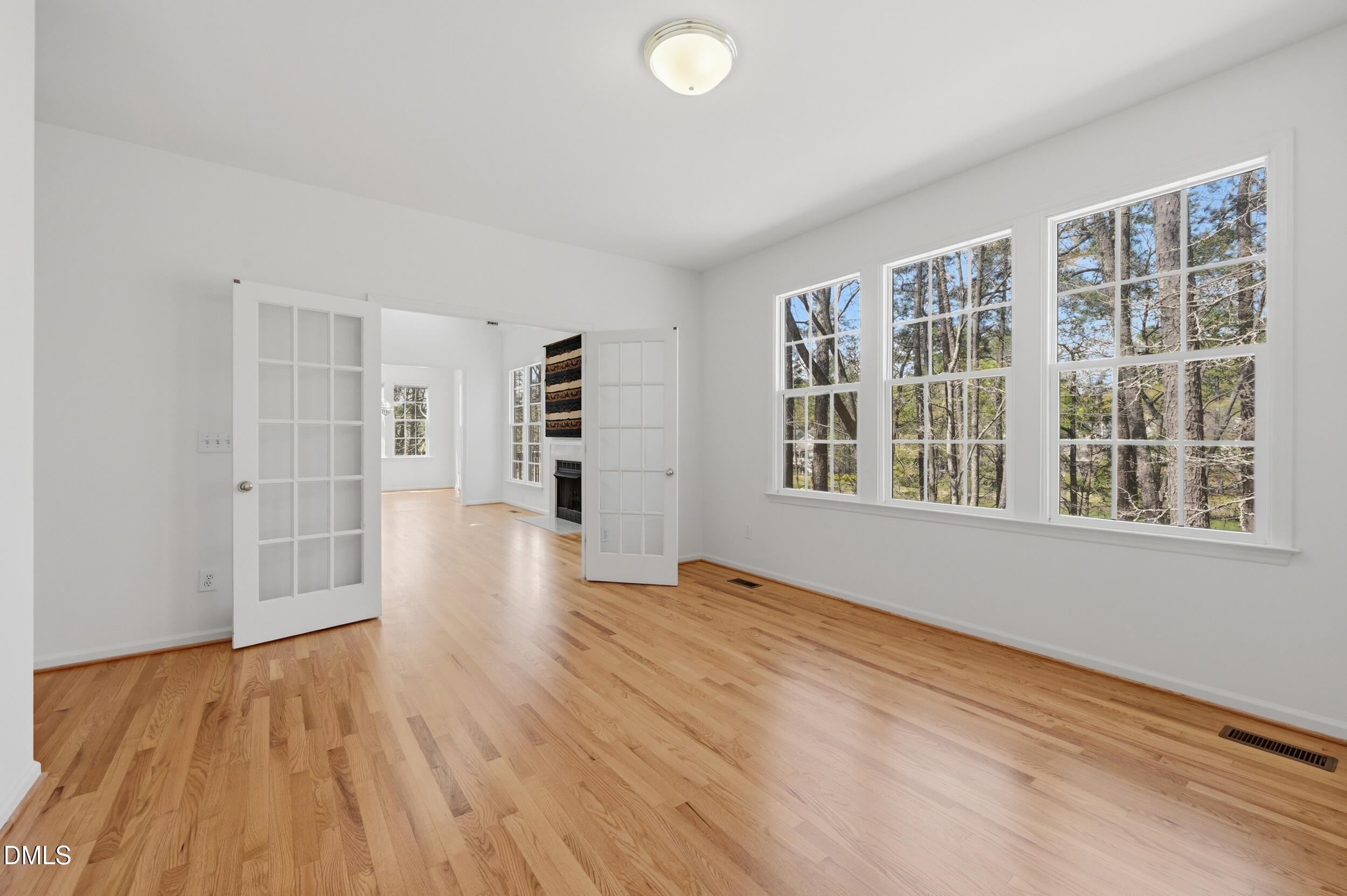 7 Chelan Court Durham, NC 27713 - Photo 25 of 64 122