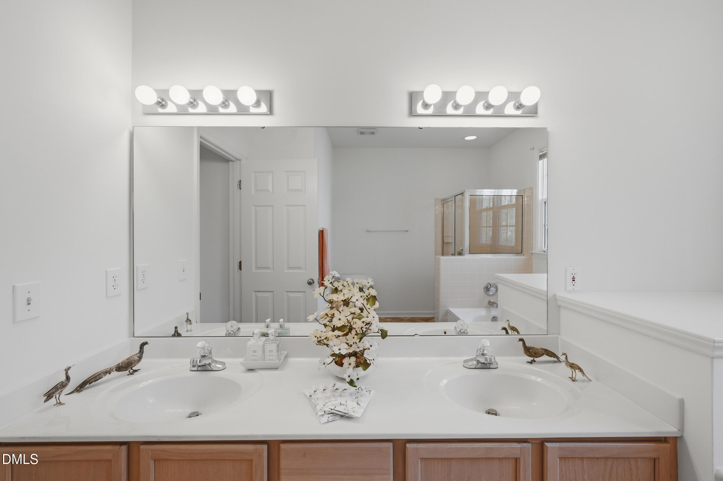 7 Chelan Court Durham, NC 27713 - Photo 26 of 64 127
