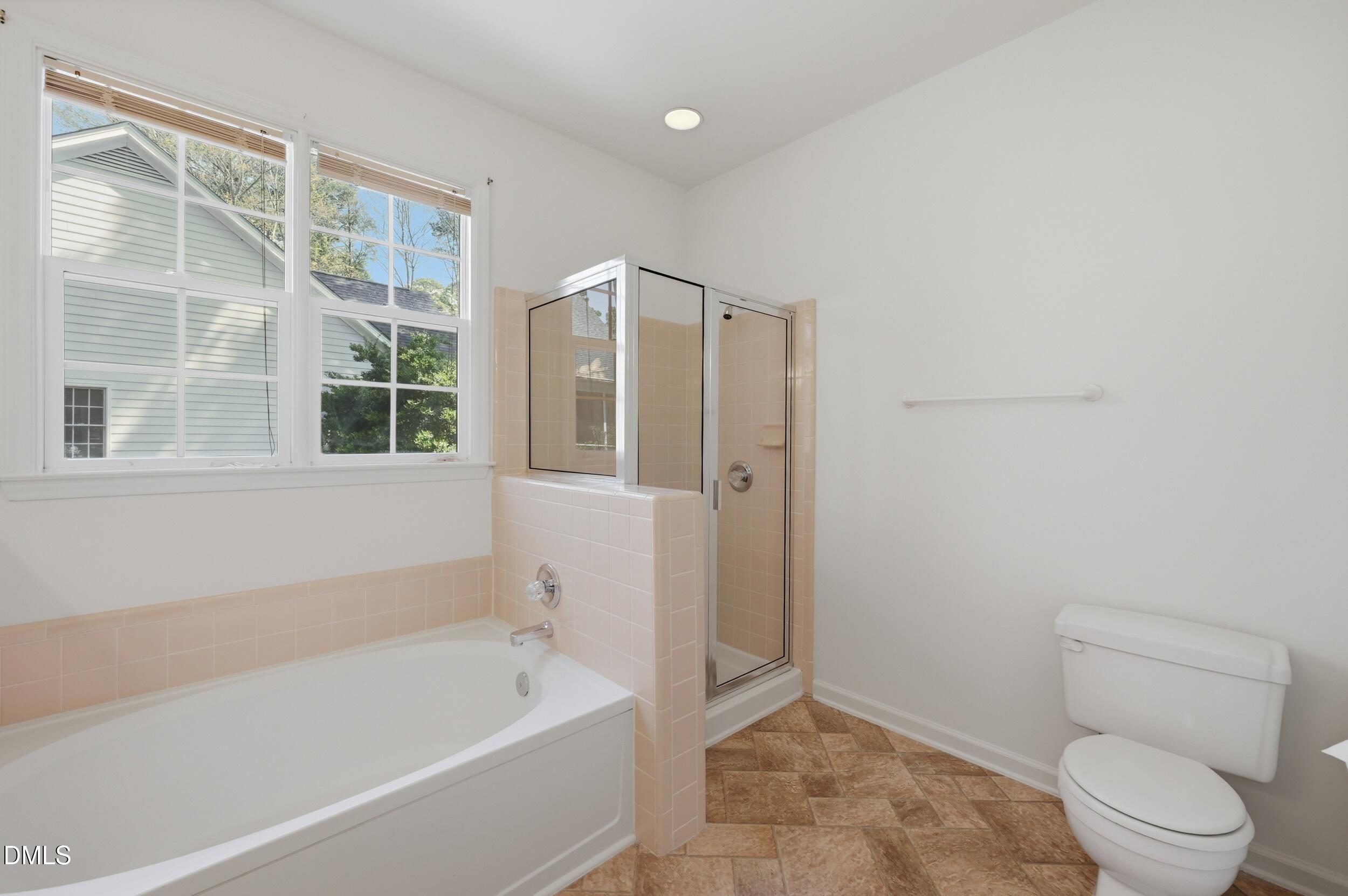7 Chelan Court Durham, NC 27713 - Photo 27 of 64 132