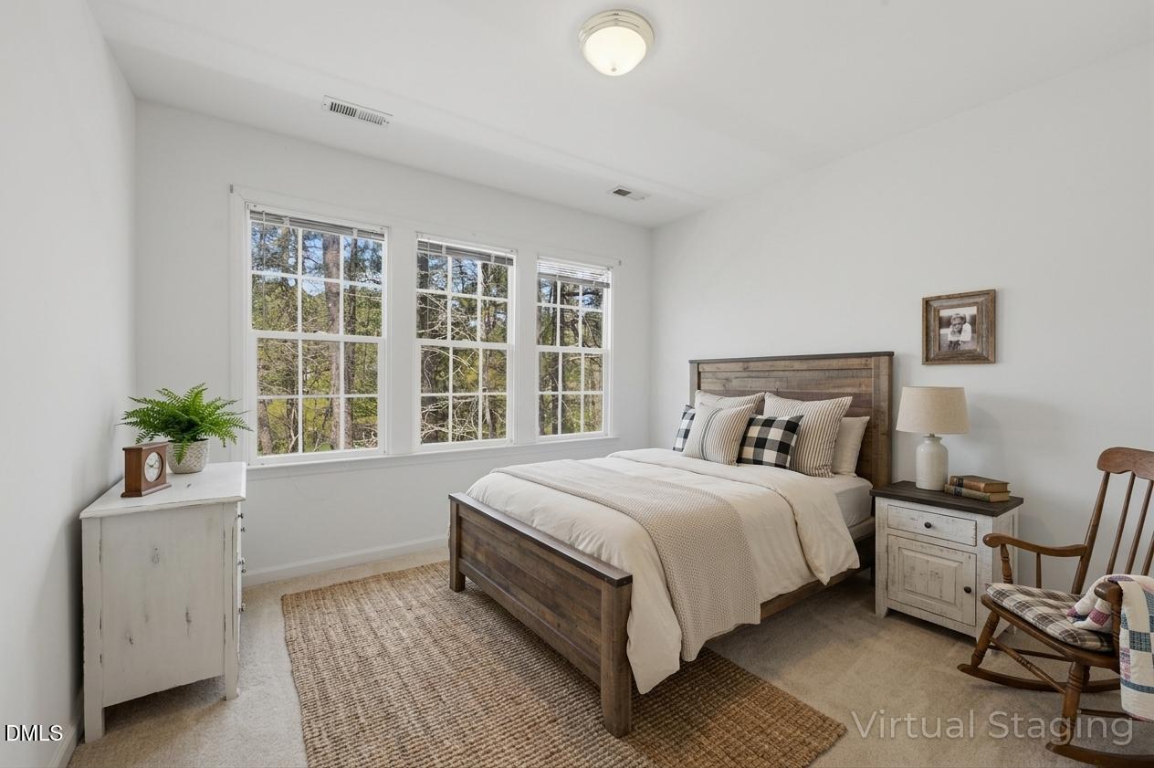 7 Chelan Court Durham, NC 27713 - Photo 28 of 64 collov-ai_20260402132627_4l9ej9