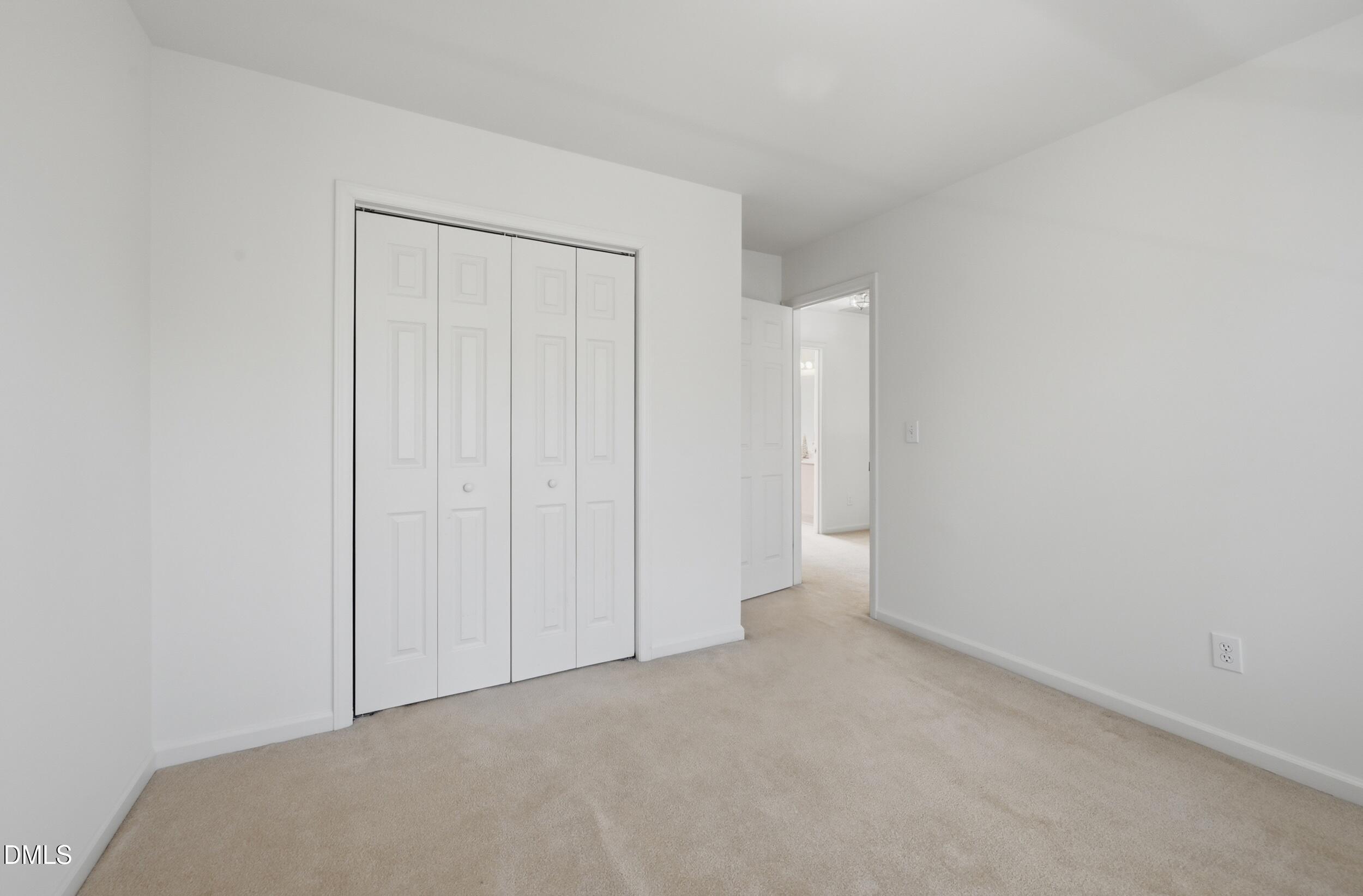 7 Chelan Court Durham, NC 27713 - Photo 29 of 64 142