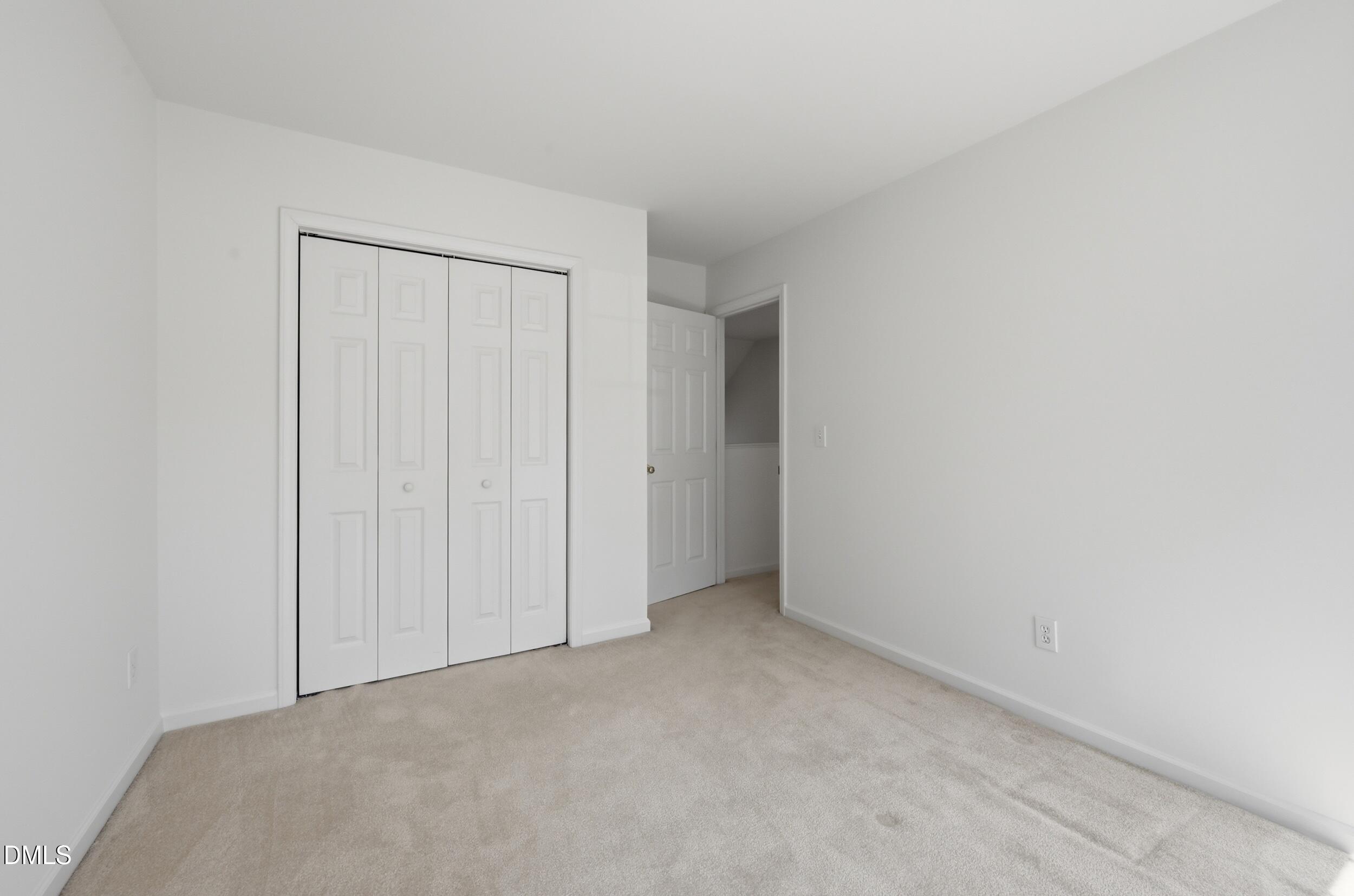 7 Chelan Court Durham, NC 27713 - Photo 36 of 64 177