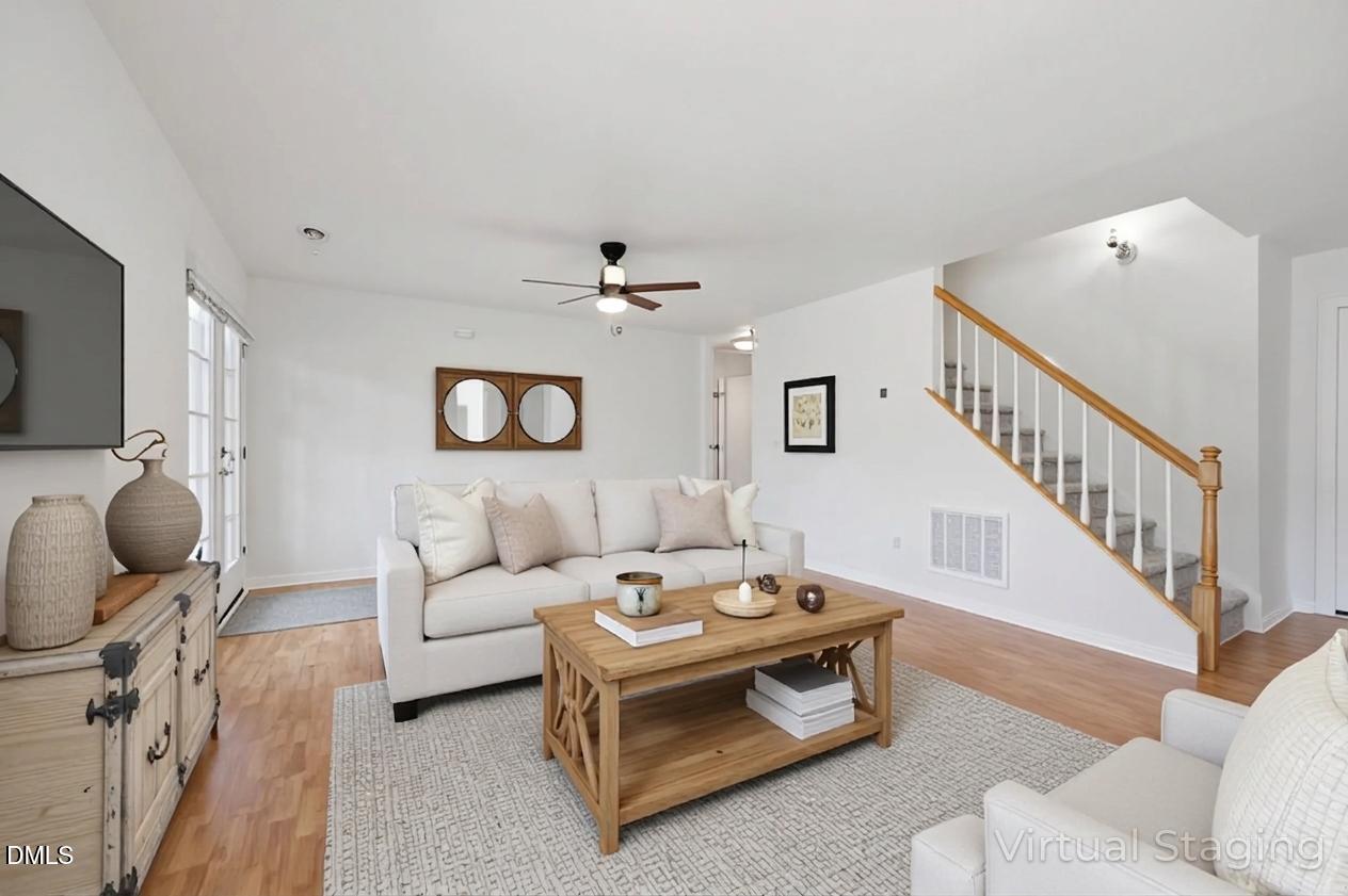 7 Chelan Court Durham, NC 27713 - Photo 37 of 64 collov-ai_20260402124617_l78ttk