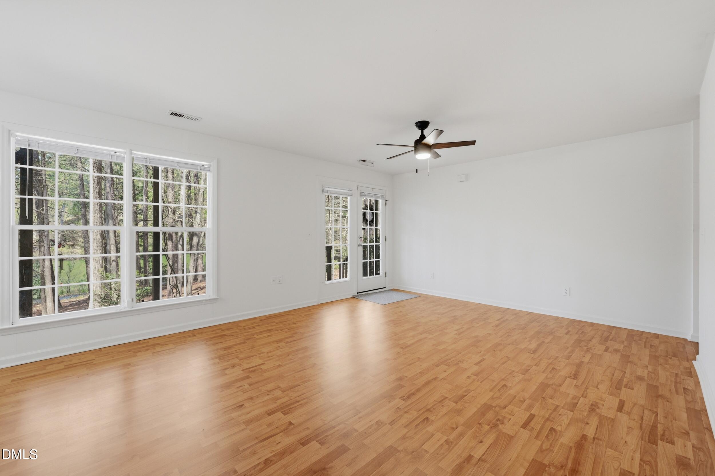 7 Chelan Court Durham, NC 27713 - Photo 38 of 64 182