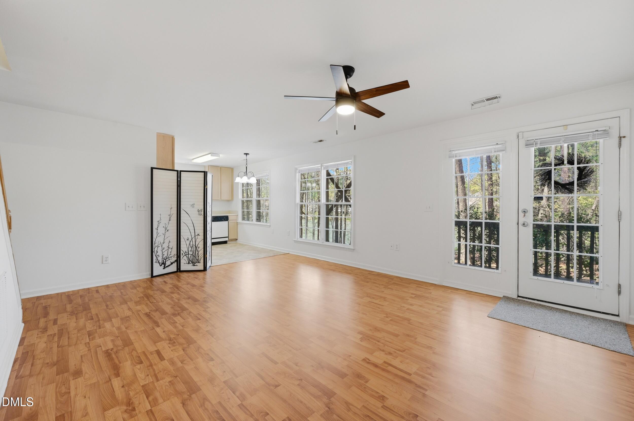 7 Chelan Court Durham, NC 27713 - Photo 39 of 64 187