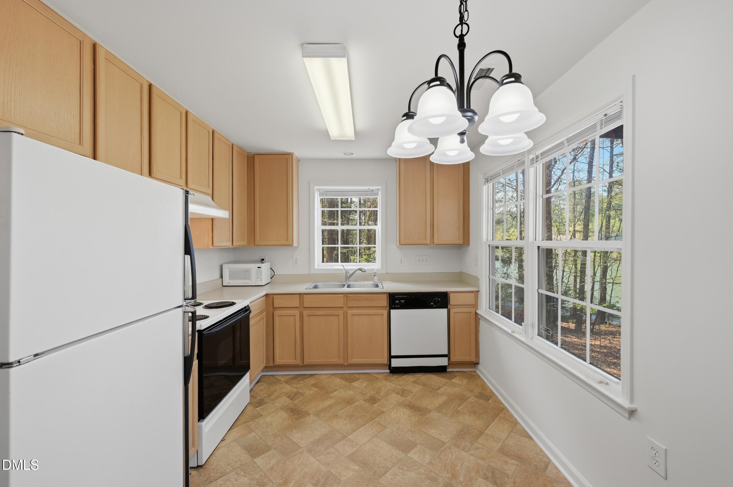 7 Chelan Court Durham, NC 27713 - Photo 40 of 64 197