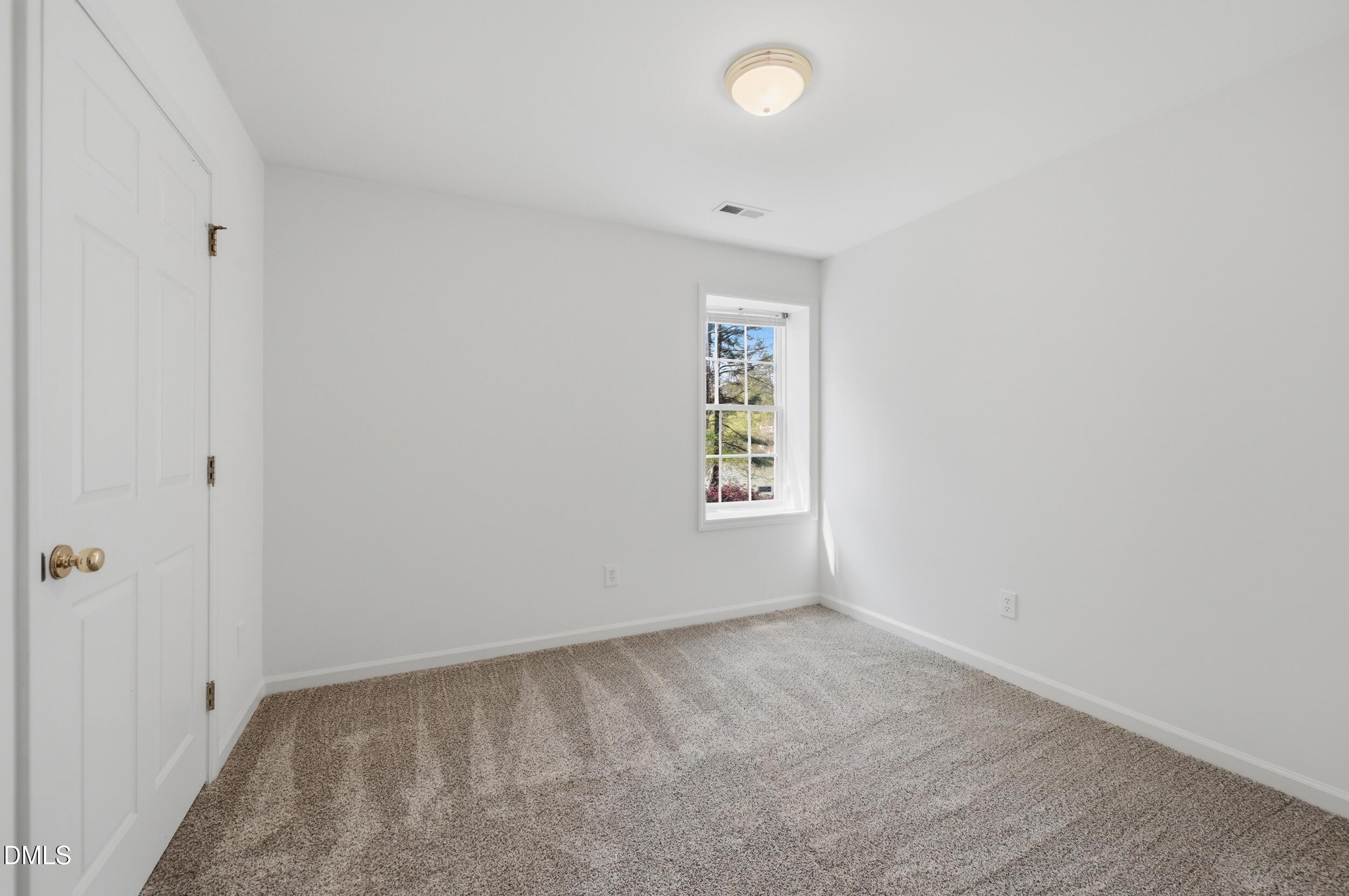 7 Chelan Court Durham, NC 27713 - Photo 41 of 64 202