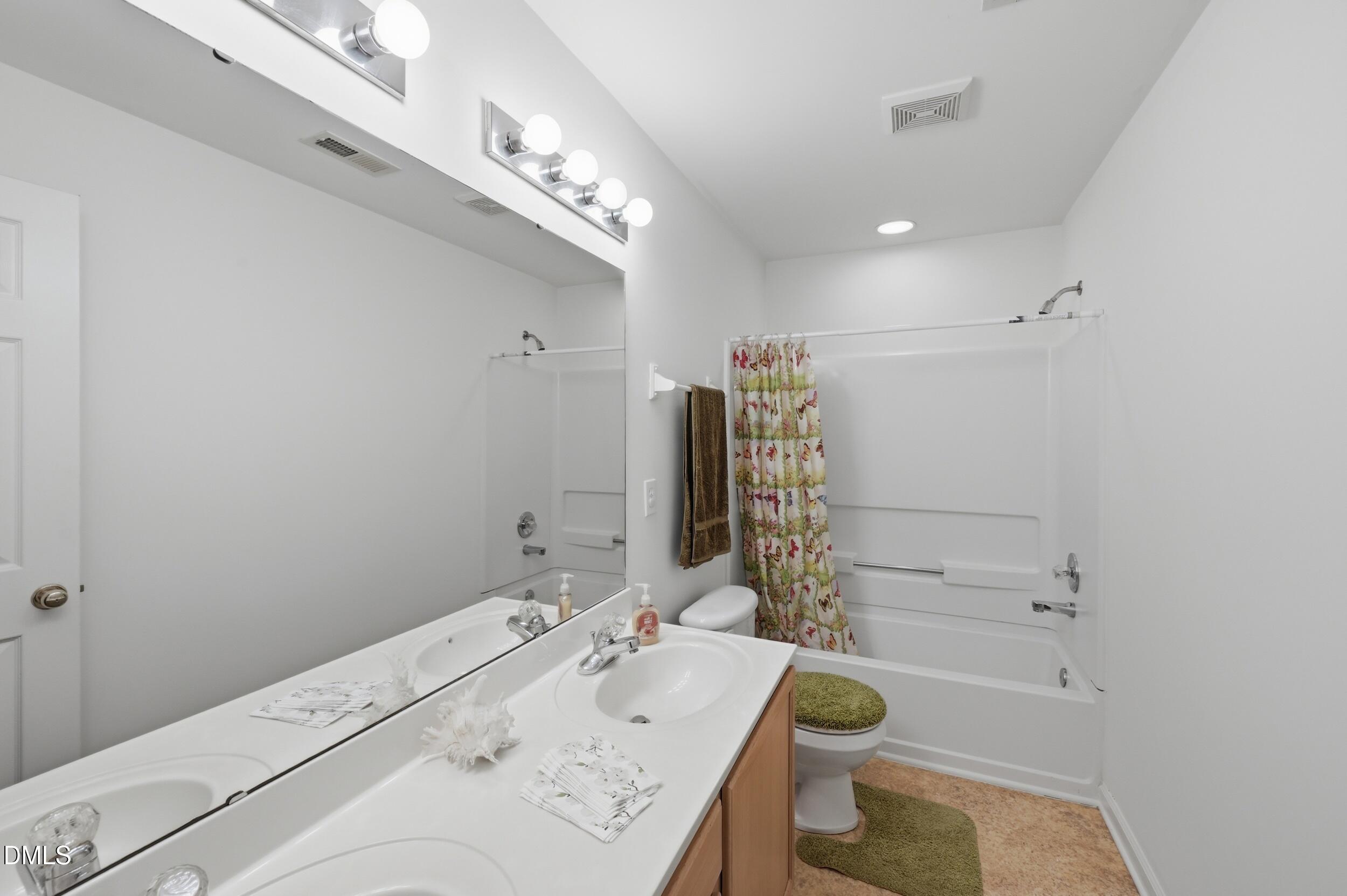 7 Chelan Court Durham, NC 27713 - Photo 42 of 64 207