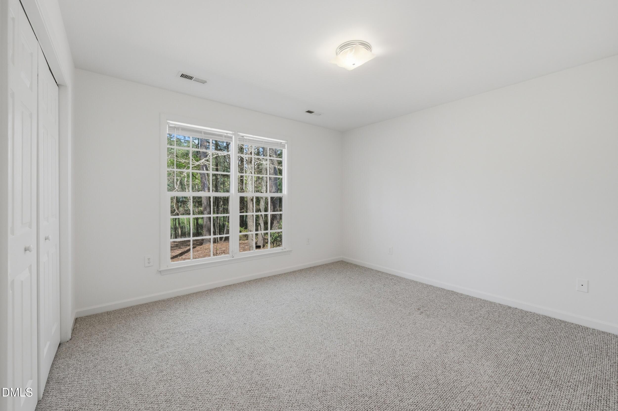 7 Chelan Court Durham, NC 27713 - Photo 43 of 64 212