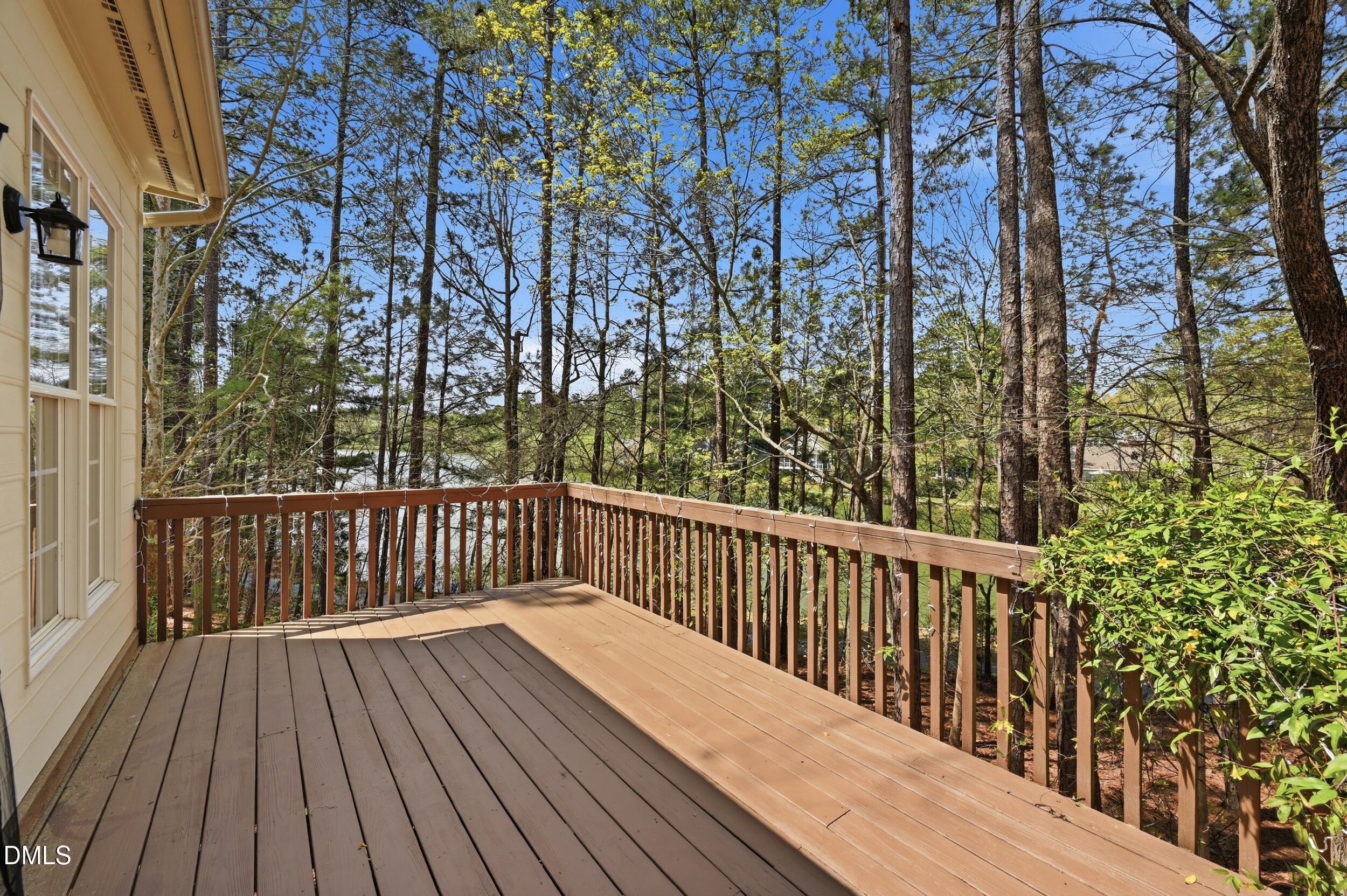 7 Chelan Court Durham, NC 27713 - Photo 47 of 64 232