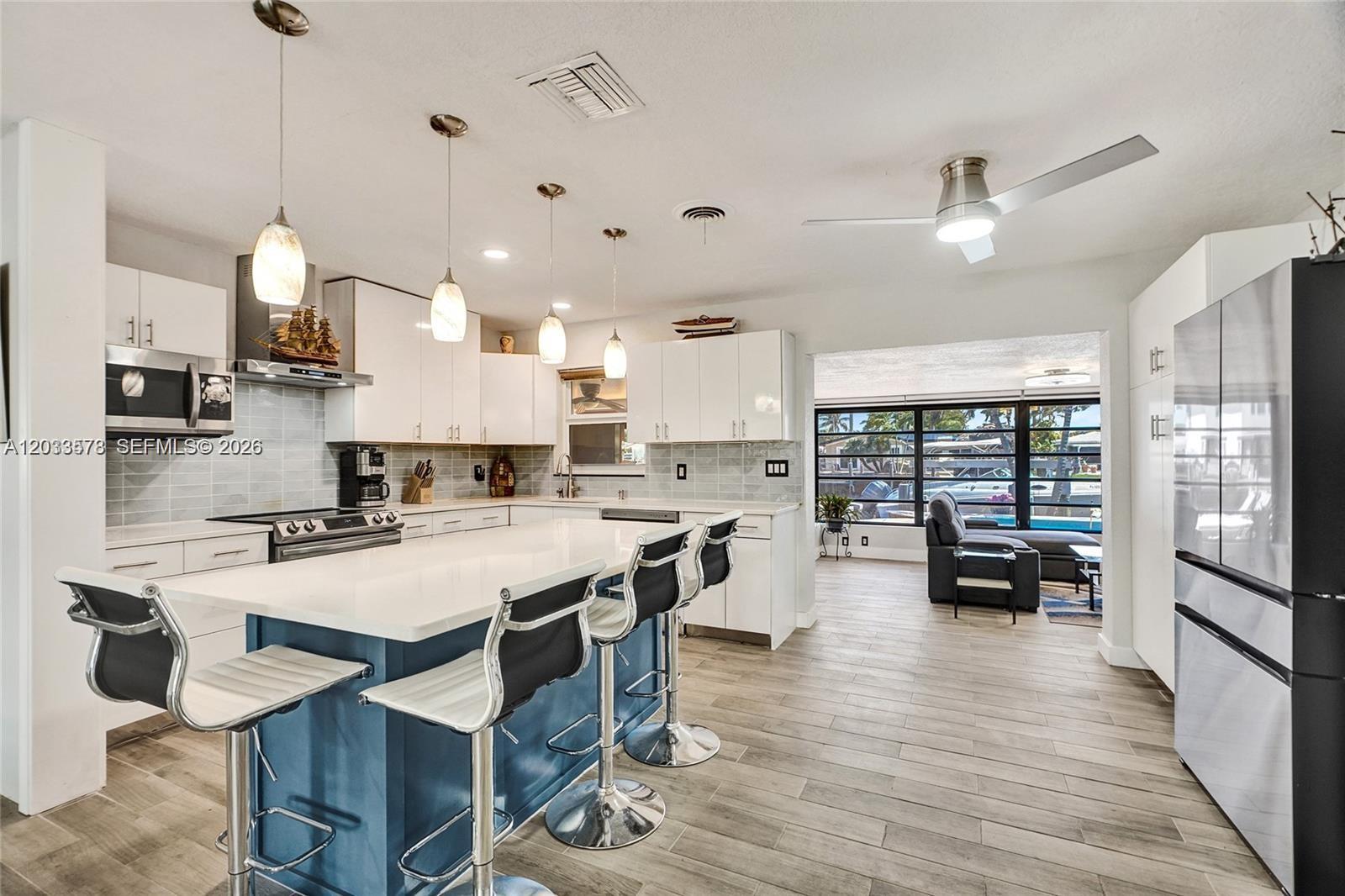 200 Southeast 3rd Street Pompano Beach, FL 33060 - Photo 19 of 54