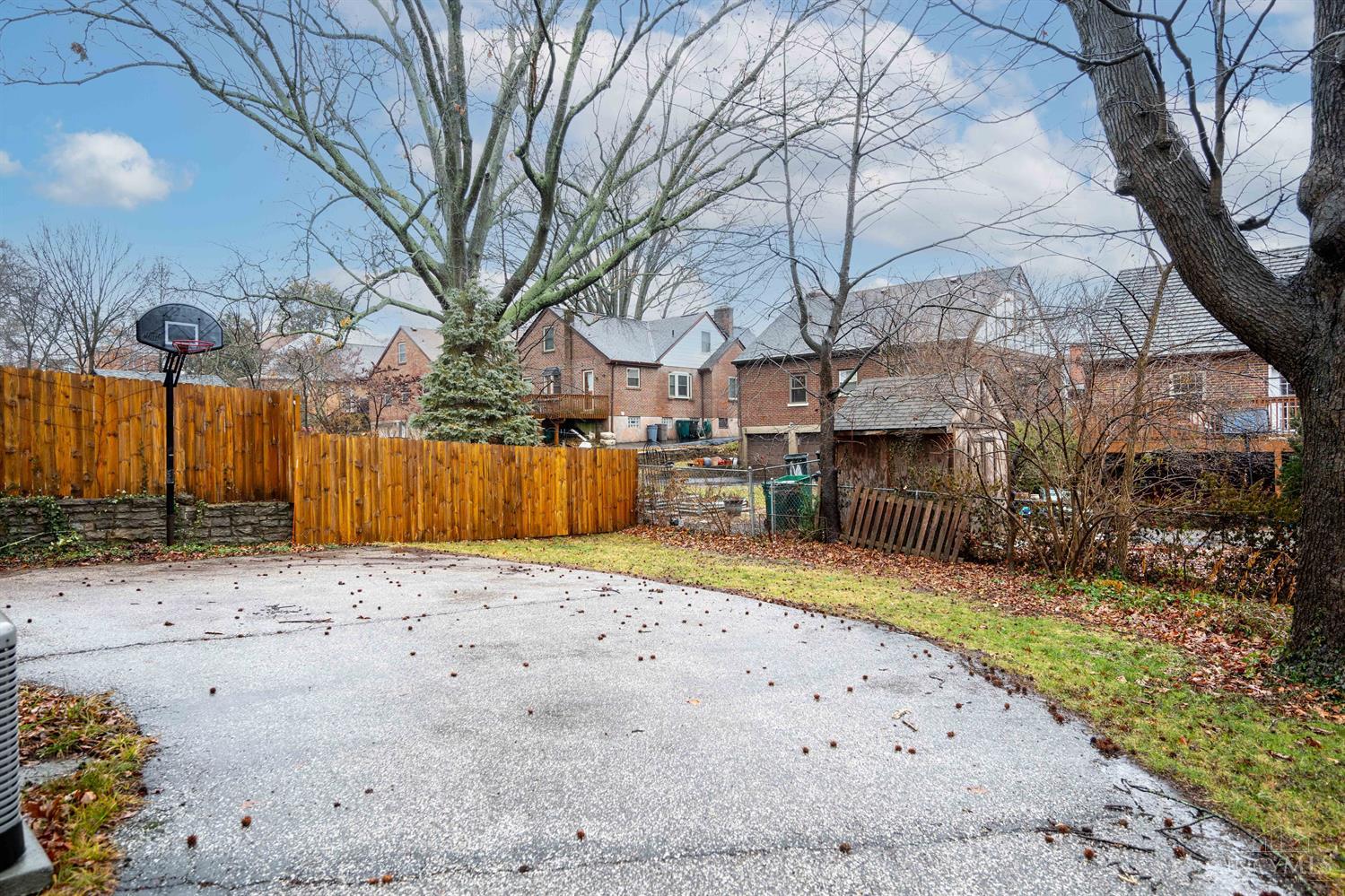 5942 Lester Road Cincinnati, OH 45213 - Photo 43 of 48 Gallery Image 43