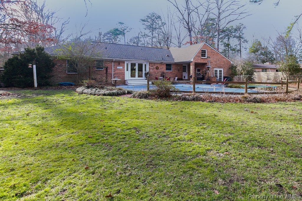 110 Brook Road Yorktown, VA 23692 - Photo 37 of 37 Gallery Image 37