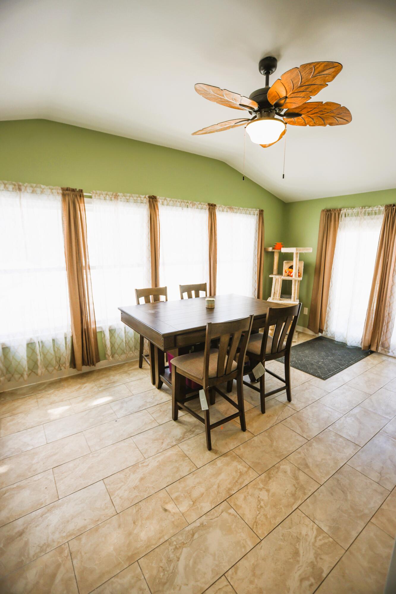 1012 Lakewood Road Madison, ME 04950 - Photo 29 of 66