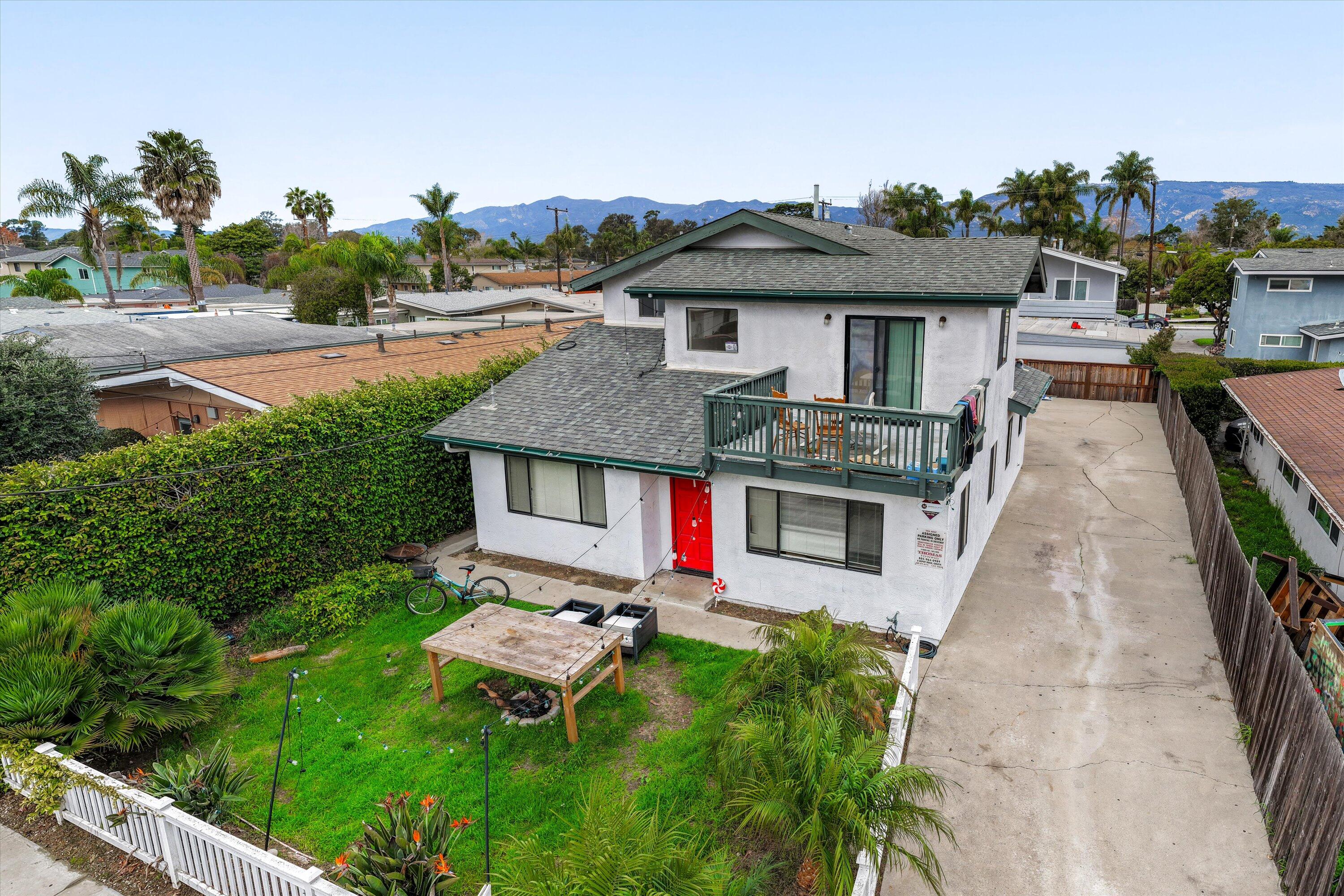 6730 Sabado Tarde Road Isla Vista, CA 93117 - Photo 13 of 16 23-DJI_20251230152322_0912_D