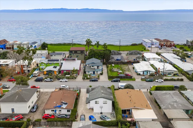 $1,975,000 | 6730 Sabado Tarde Road, Goleta, CA 93117