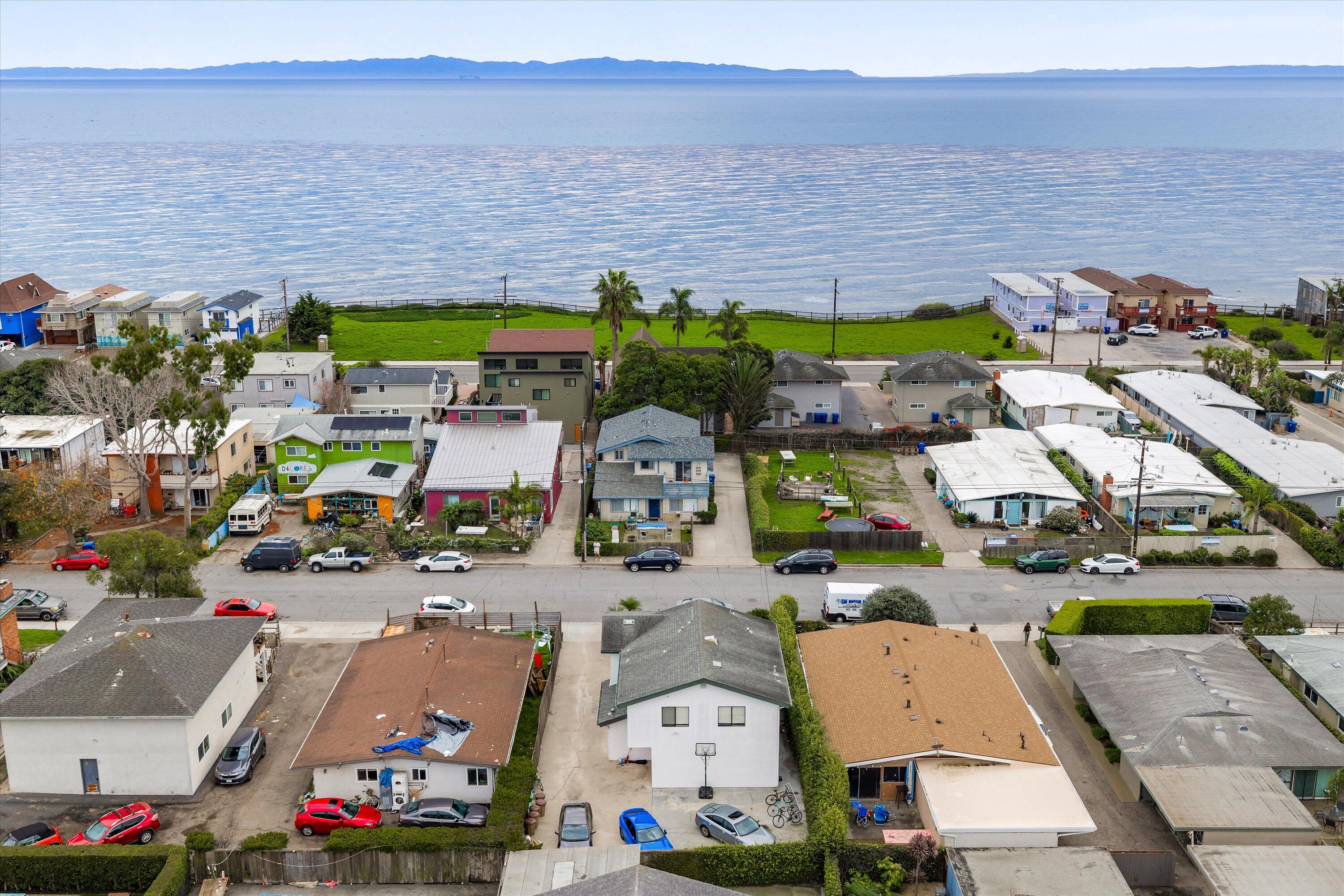 6730 Sabado Tarde Road Isla Vista, CA 93117 - Photo 15 of 16 26-DJI_20251230151926_0874_D