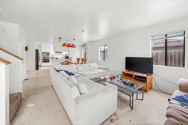 $1,975,000 | 6730 Sabado Tarde Road, Goleta, CA 93117