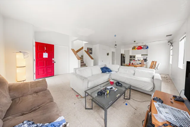 $1,975,000 | 6730 Sabado Tarde Road, Goleta, CA 93117