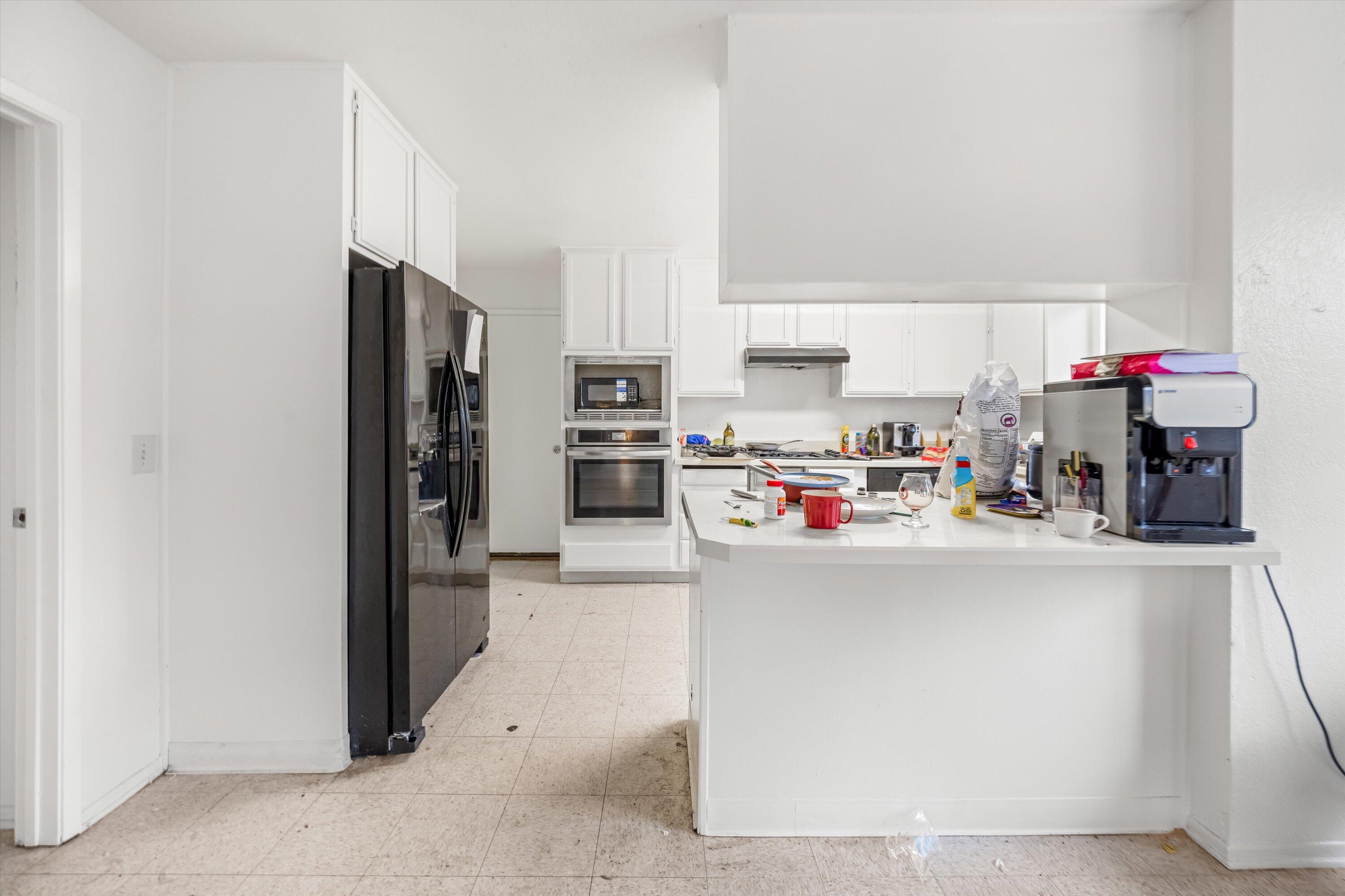 6730 Sabado Tarde Road Isla Vista, CA 93117 - Photo 6 of 16 09-7L5A9984