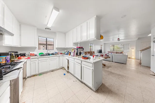 $1,975,000 | 6730 Sabado Tarde Road, Goleta, CA 93117