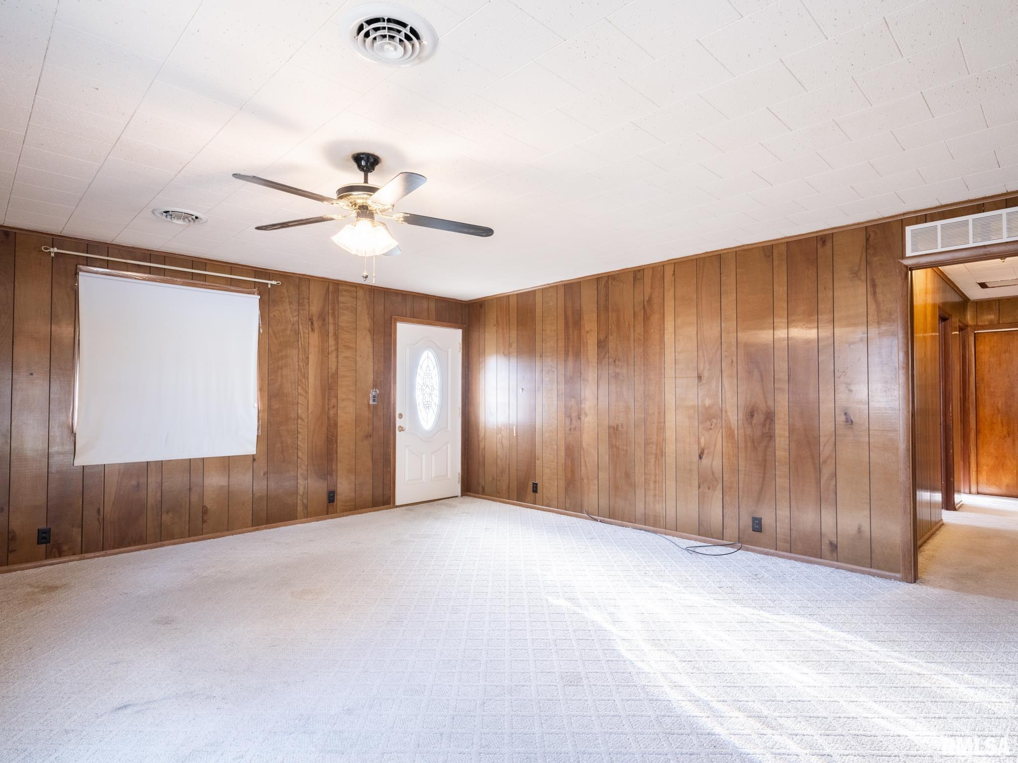 203 Kaskaskia Road Marquette Heights, IL 61554 - Photo 11 of 49 Gallery Image 11