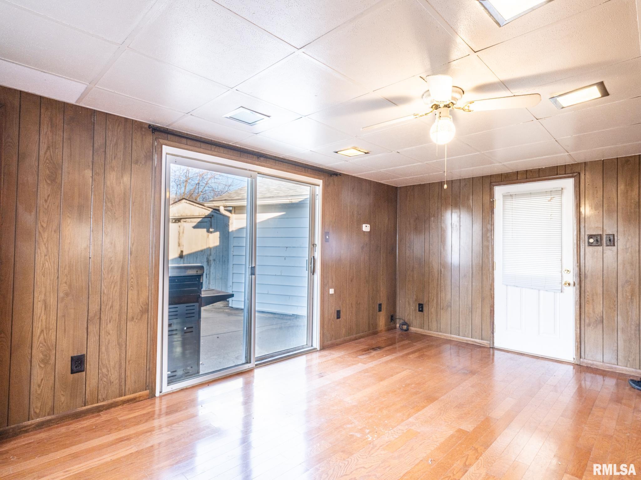 203 Kaskaskia Road Marquette Heights, IL 61554 - Photo 24 of 49 Gallery Image 24