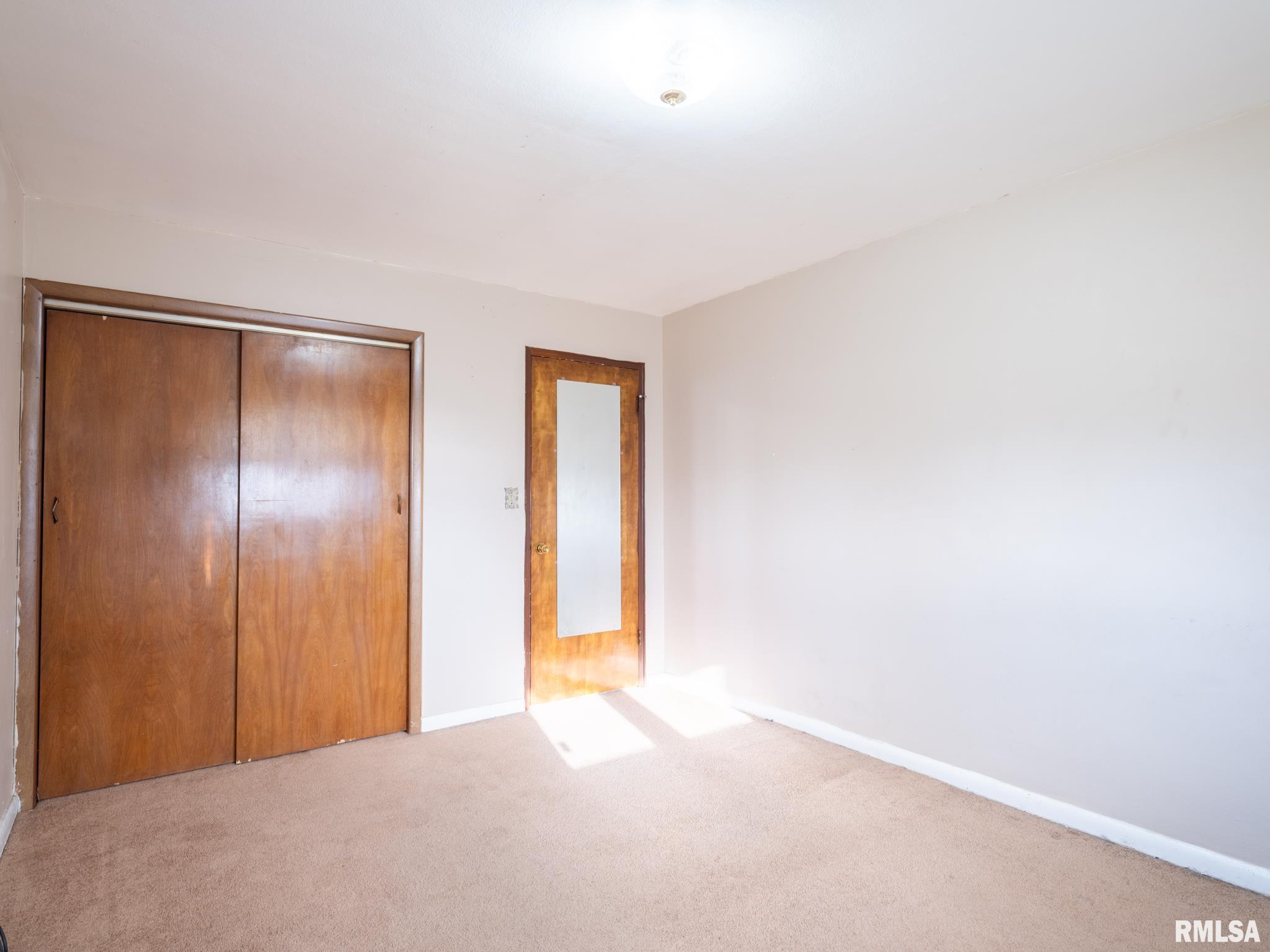203 Kaskaskia Road Marquette Heights, IL 61554 - Photo 28 of 49 Gallery Image 28