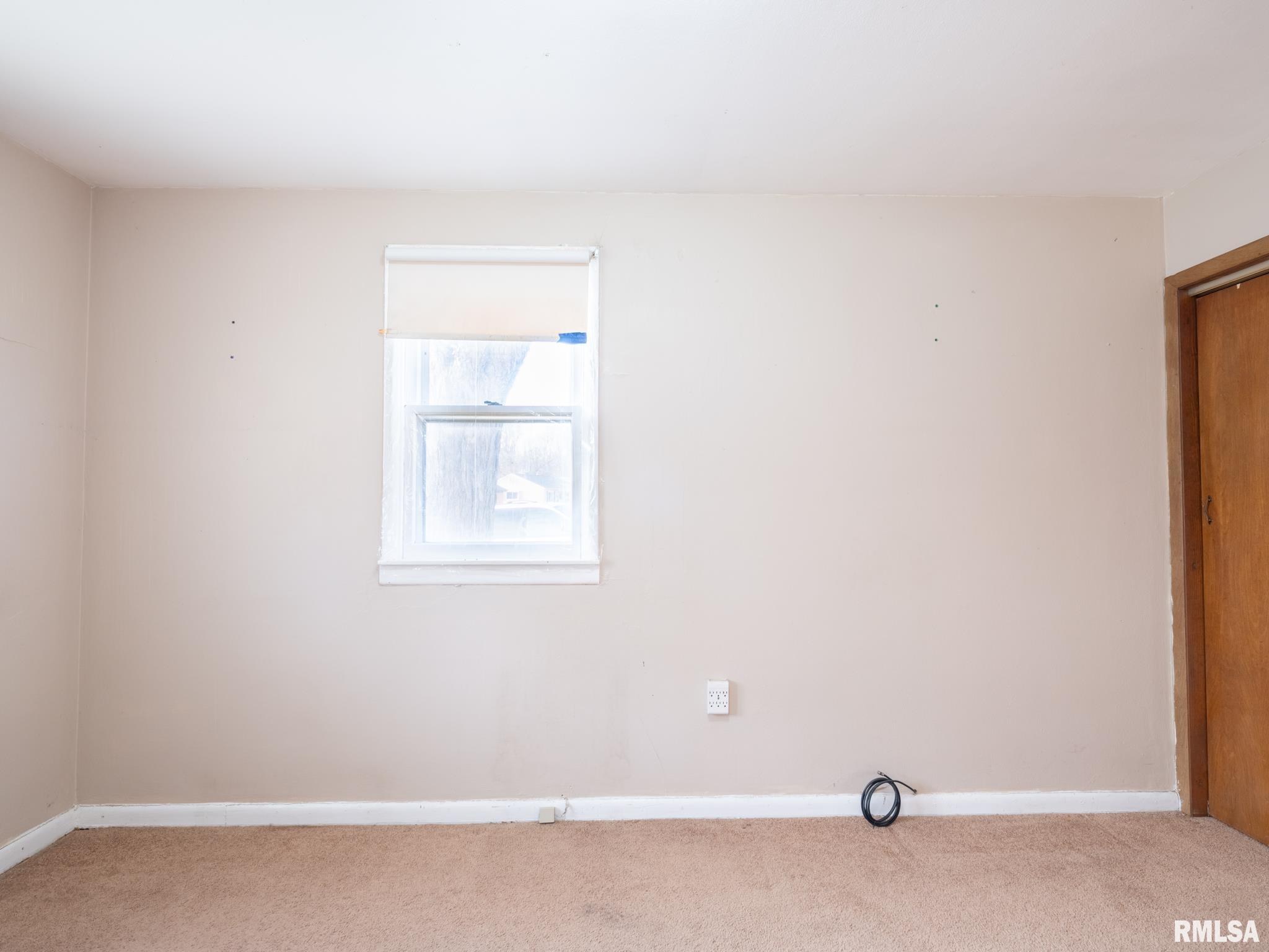203 Kaskaskia Road Marquette Heights, IL 61554 - Photo 30 of 49 Gallery Image 30