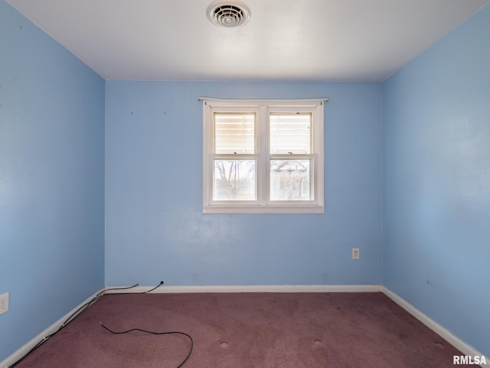 203 Kaskaskia Road Marquette Heights, IL 61554 - Photo 35 of 49 Gallery Image 35