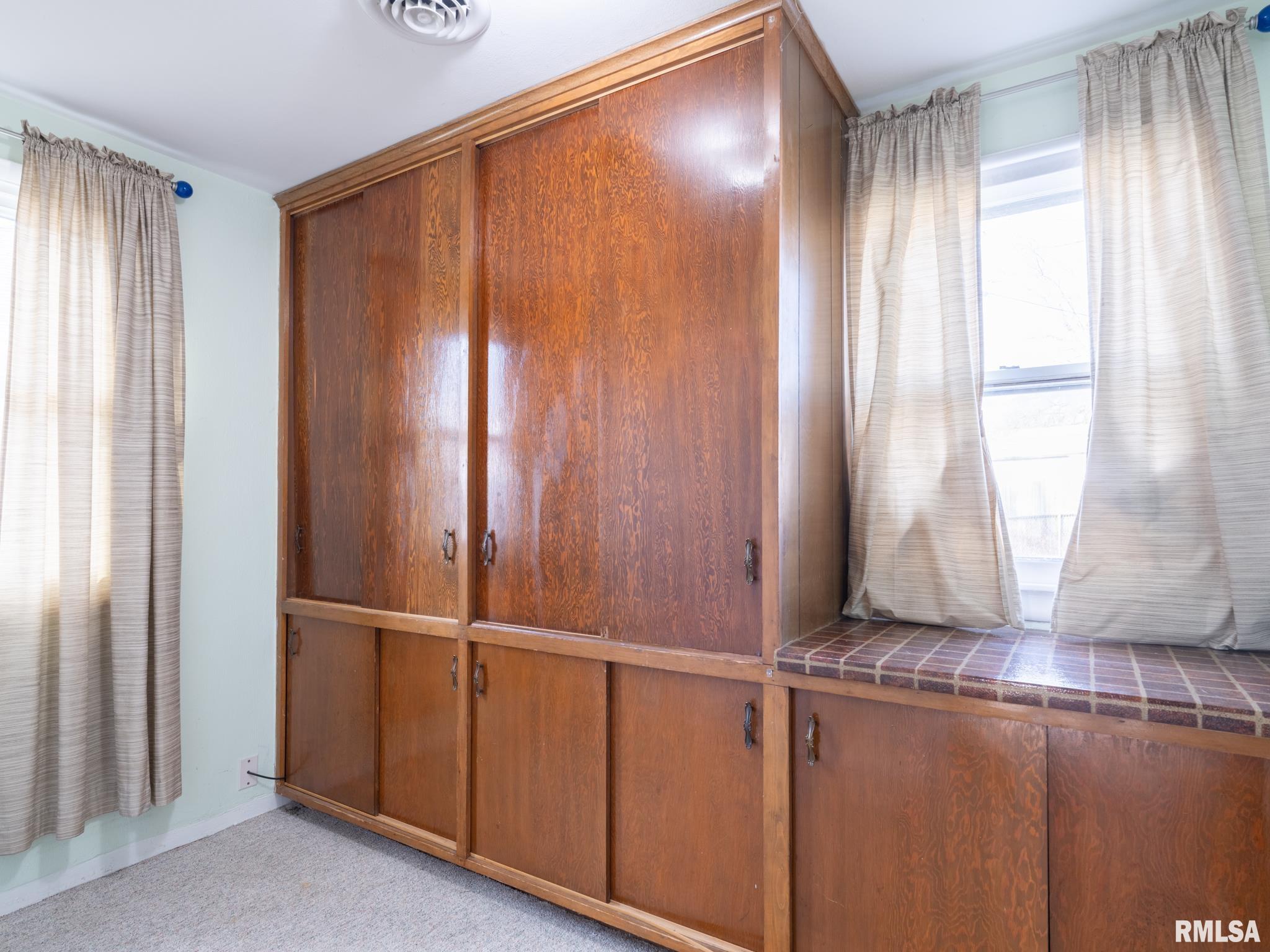 203 Kaskaskia Road Marquette Heights, IL 61554 - Photo 39 of 49 Gallery Image 39