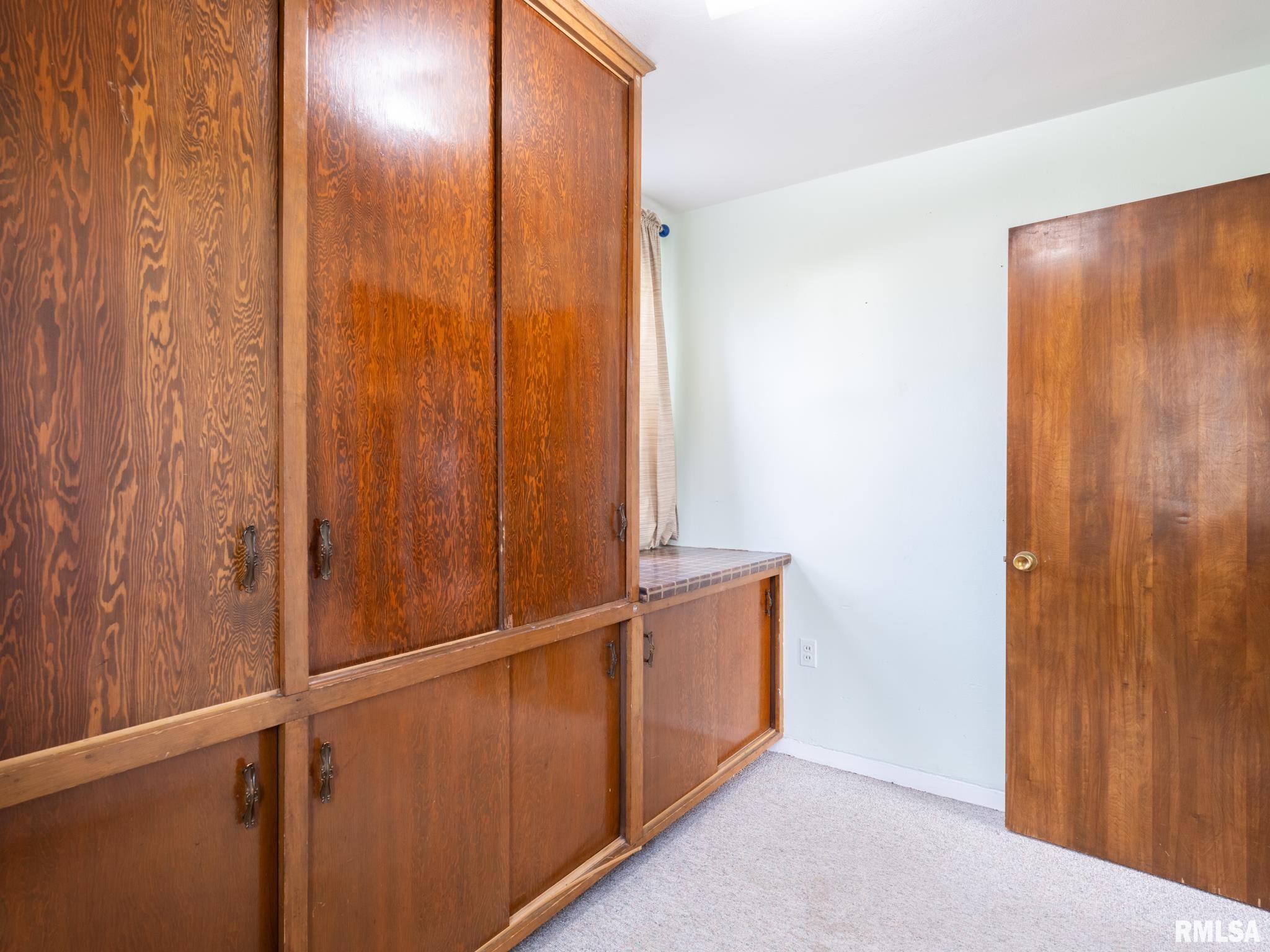 203 Kaskaskia Road Marquette Heights, IL 61554 - Photo 40 of 49 Gallery Image 40