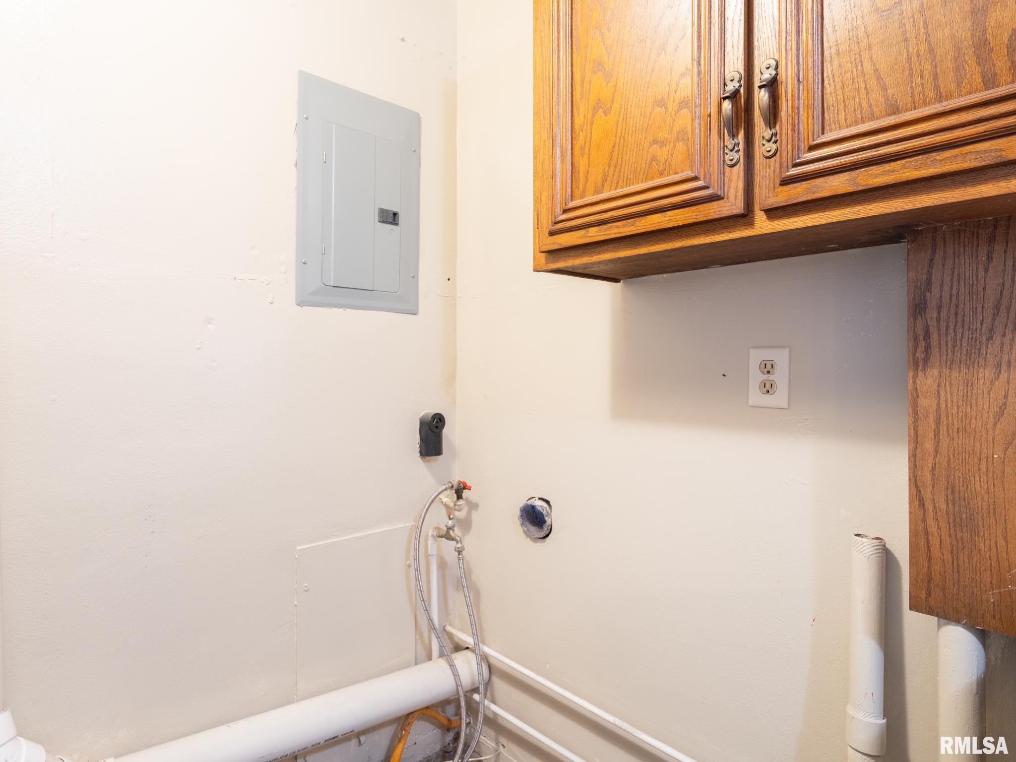 203 Kaskaskia Road Marquette Heights, IL 61554 - Photo 41 of 49 Gallery Image 41