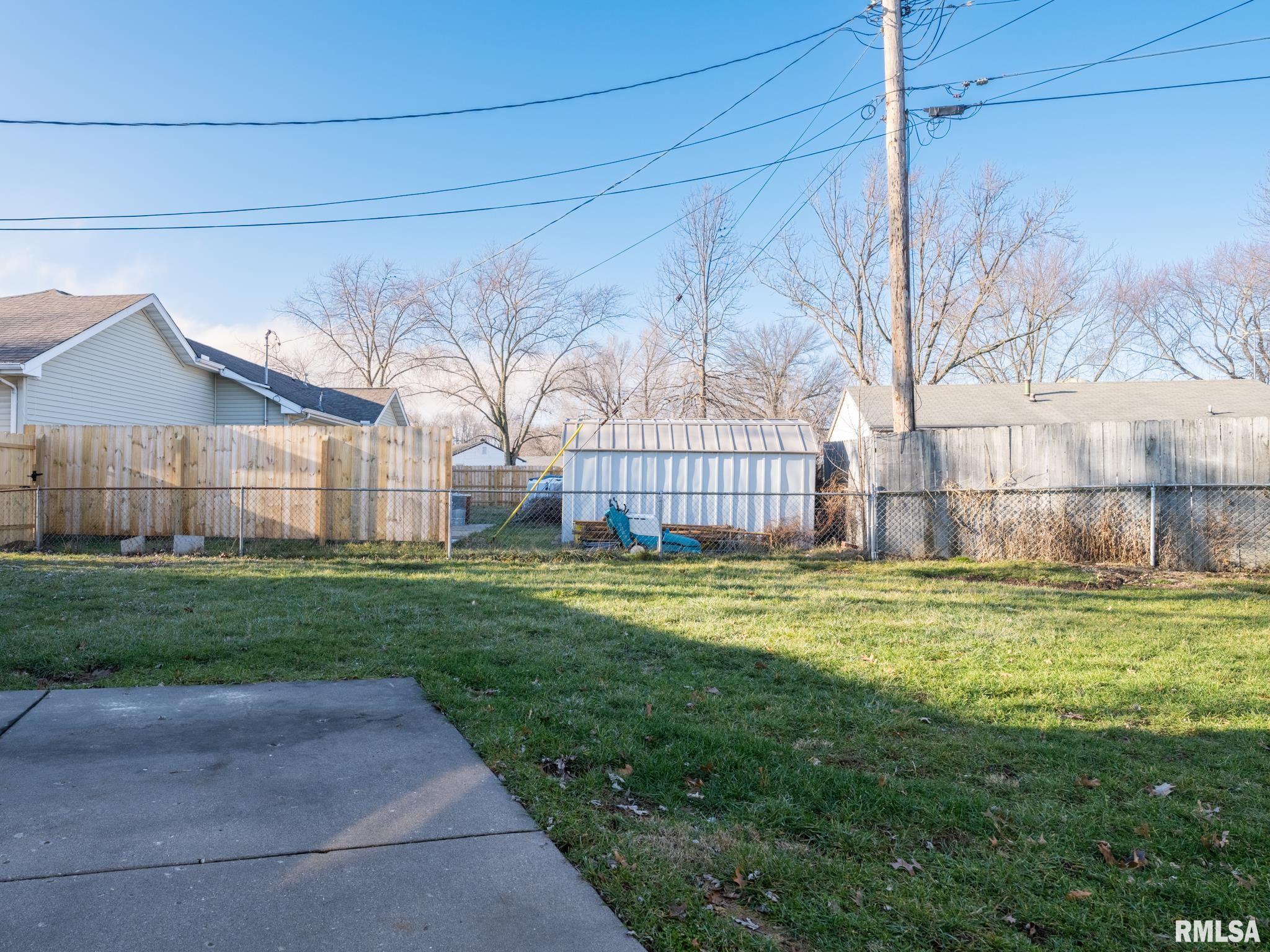 203 Kaskaskia Road Marquette Heights, IL 61554 - Photo 7 of 49 Gallery Image 7