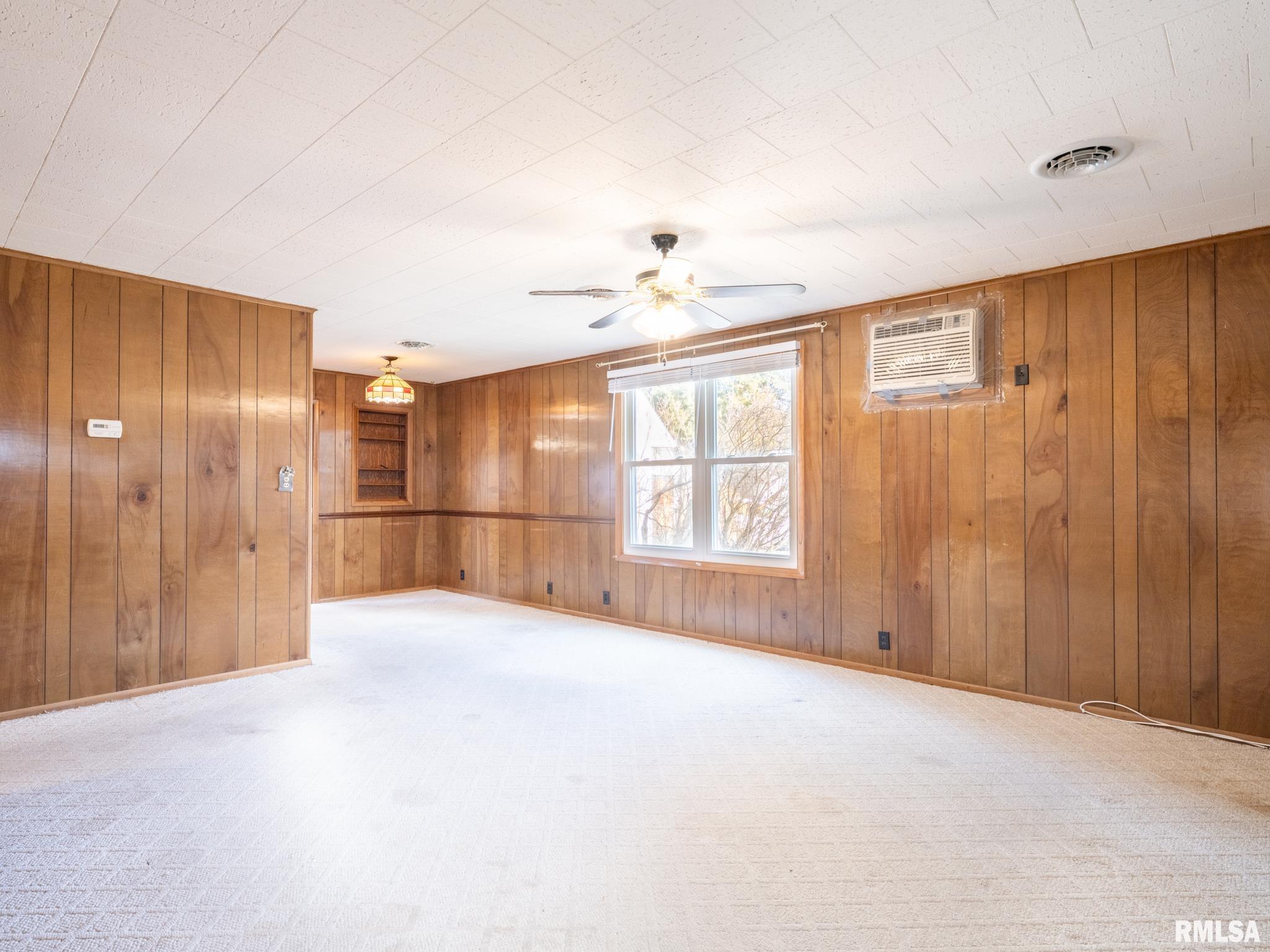 203 Kaskaskia Road Marquette Heights, IL 61554 - Photo 8 of 49 Gallery Image 8