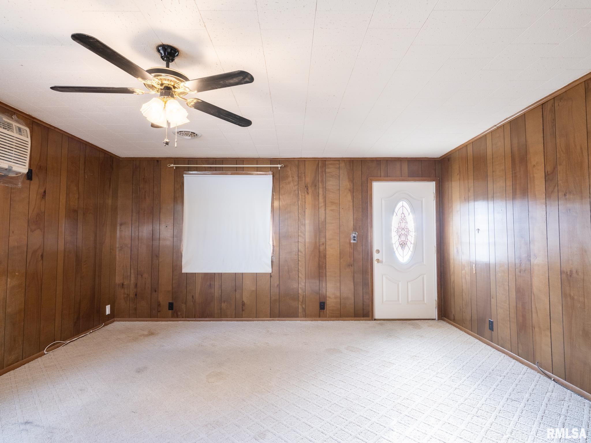 203 Kaskaskia Road Marquette Heights, IL 61554 - Photo 10 of 49 Gallery Image 10