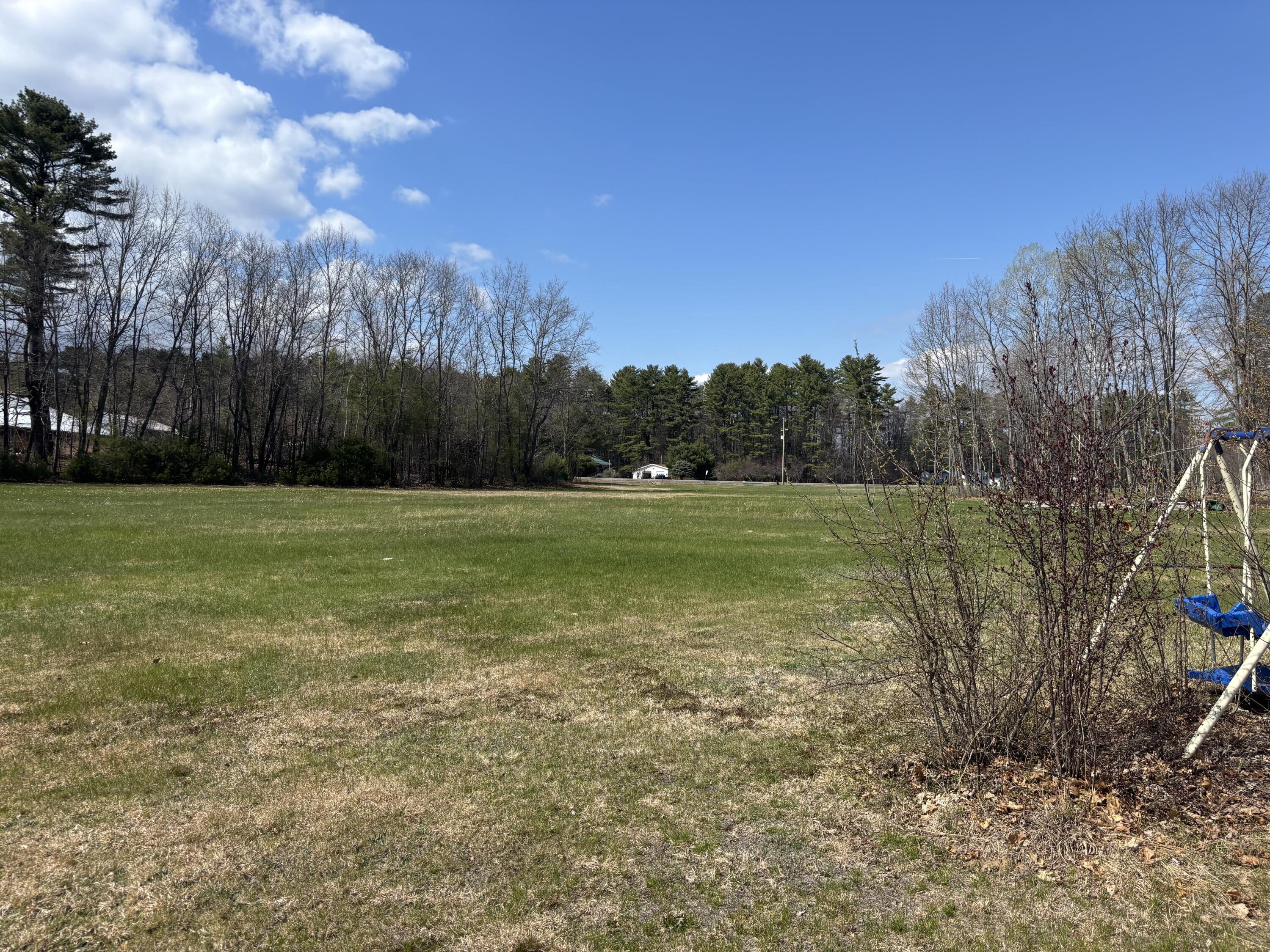 30 Pond Park Road Naples, ME 04055 - Photo 6 of 15