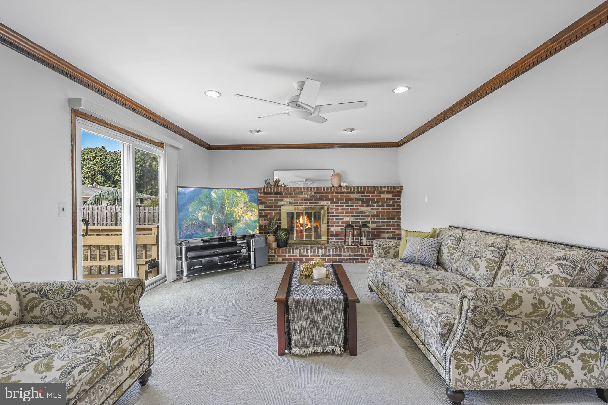51 Wolfpack Road Hamilton, NJ 08619 - Photo 14 of 47