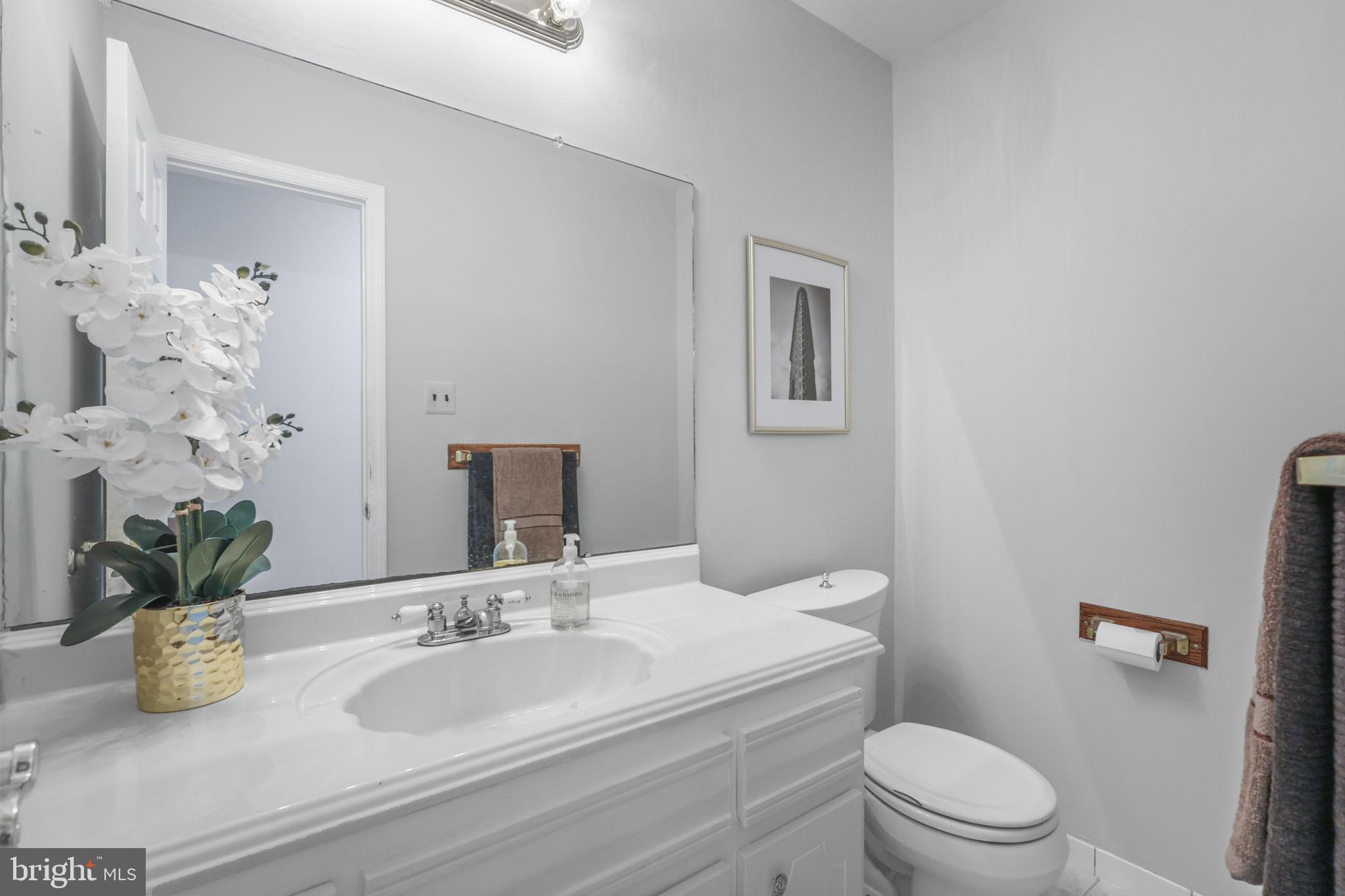 51 Wolfpack Road Hamilton, NJ 08619 - Photo 17 of 47