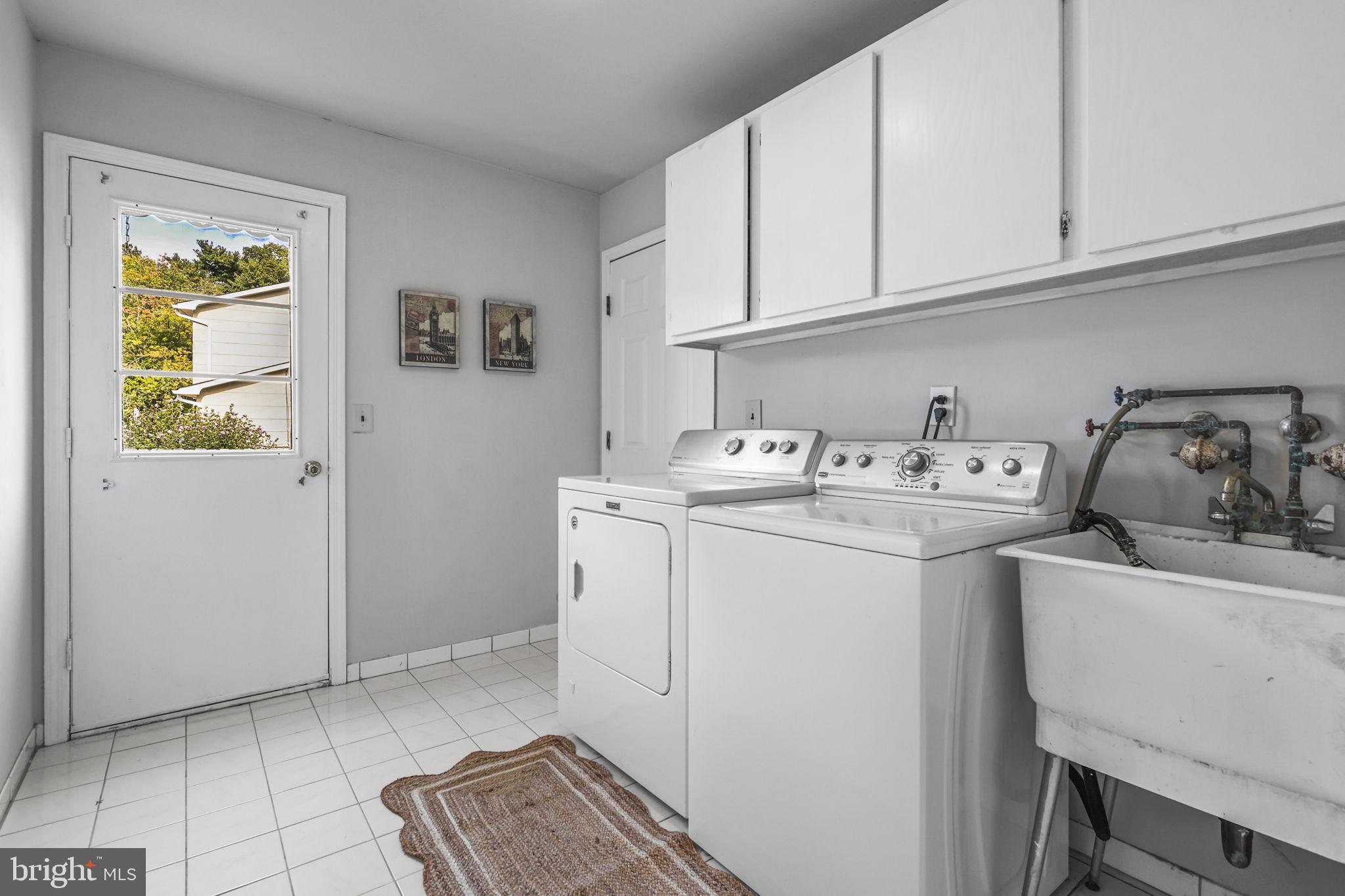 51 Wolfpack Road Hamilton, NJ 08619 - Photo 18 of 47