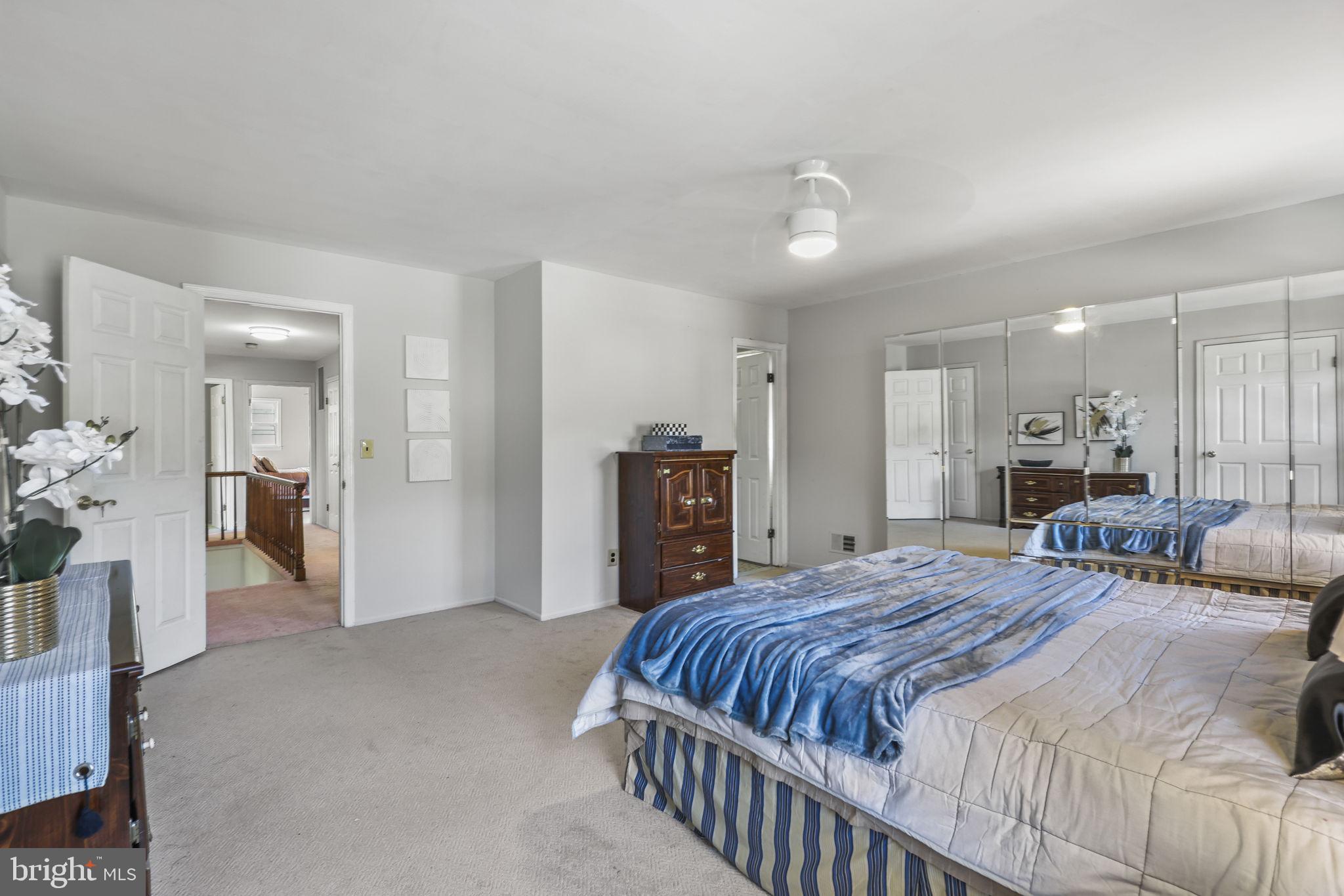 51 Wolfpack Road Hamilton, NJ 08619 - Photo 25 of 47